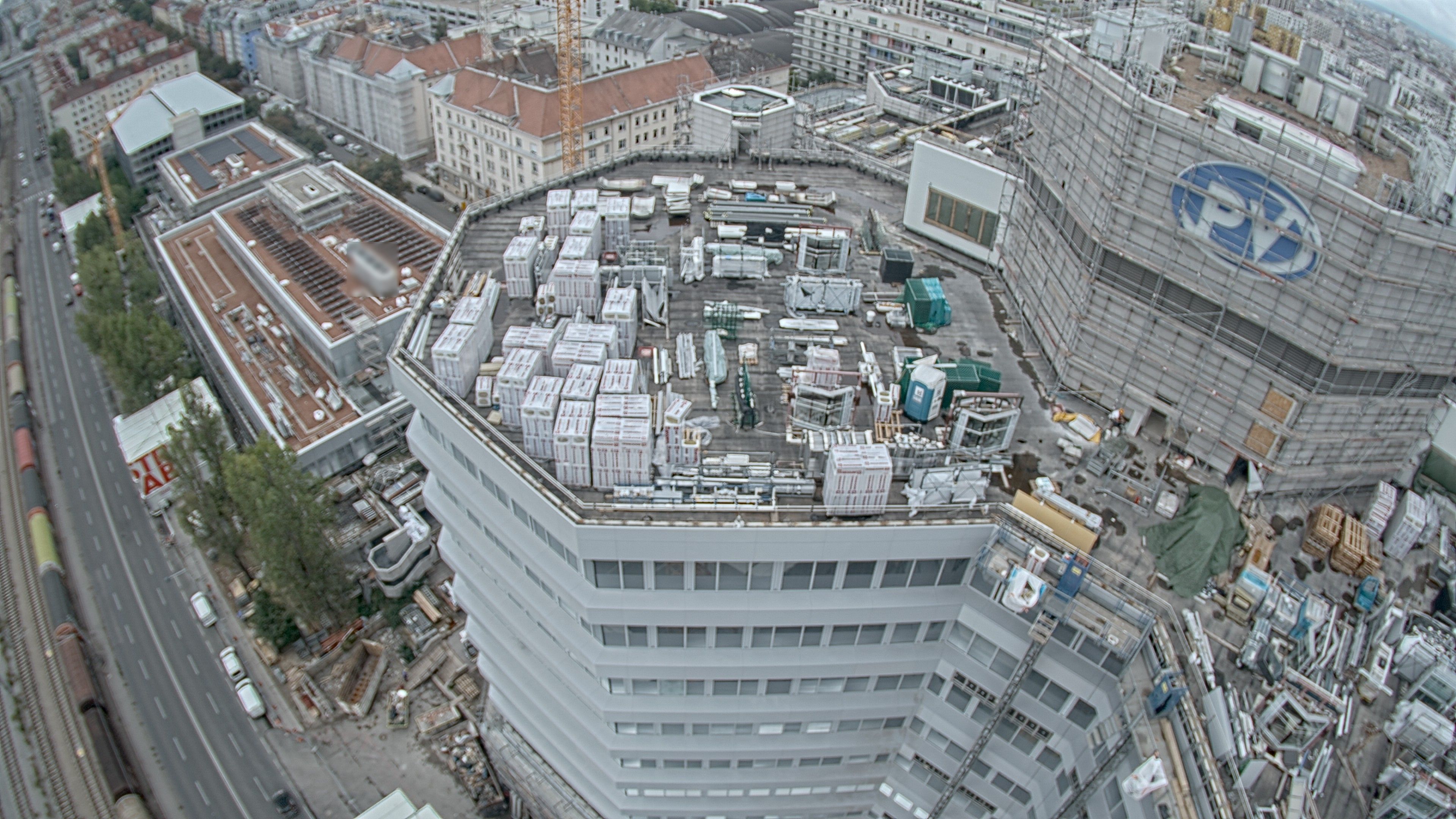 14.09.2026 13:15