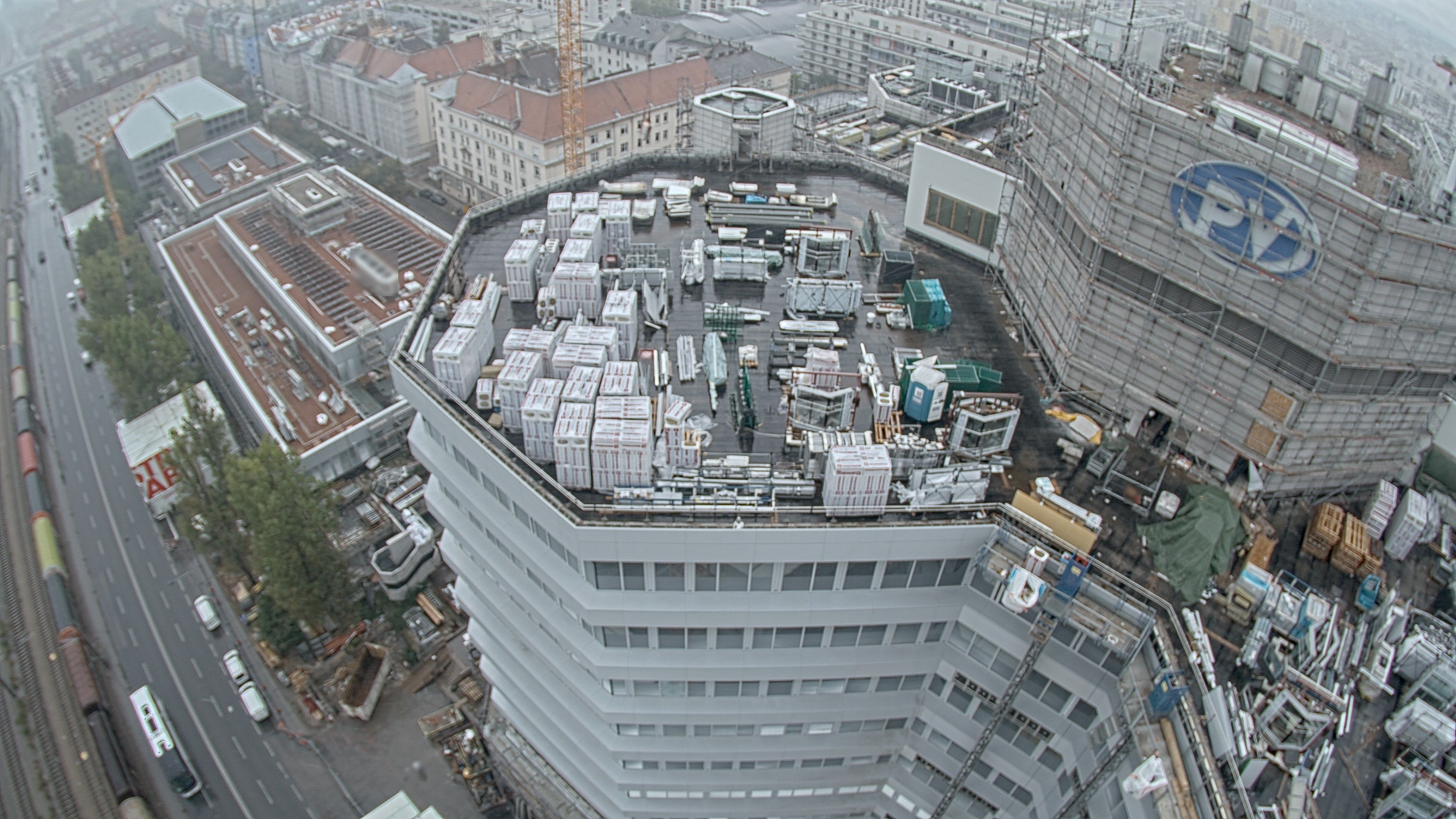 14.09.2026 13:30
