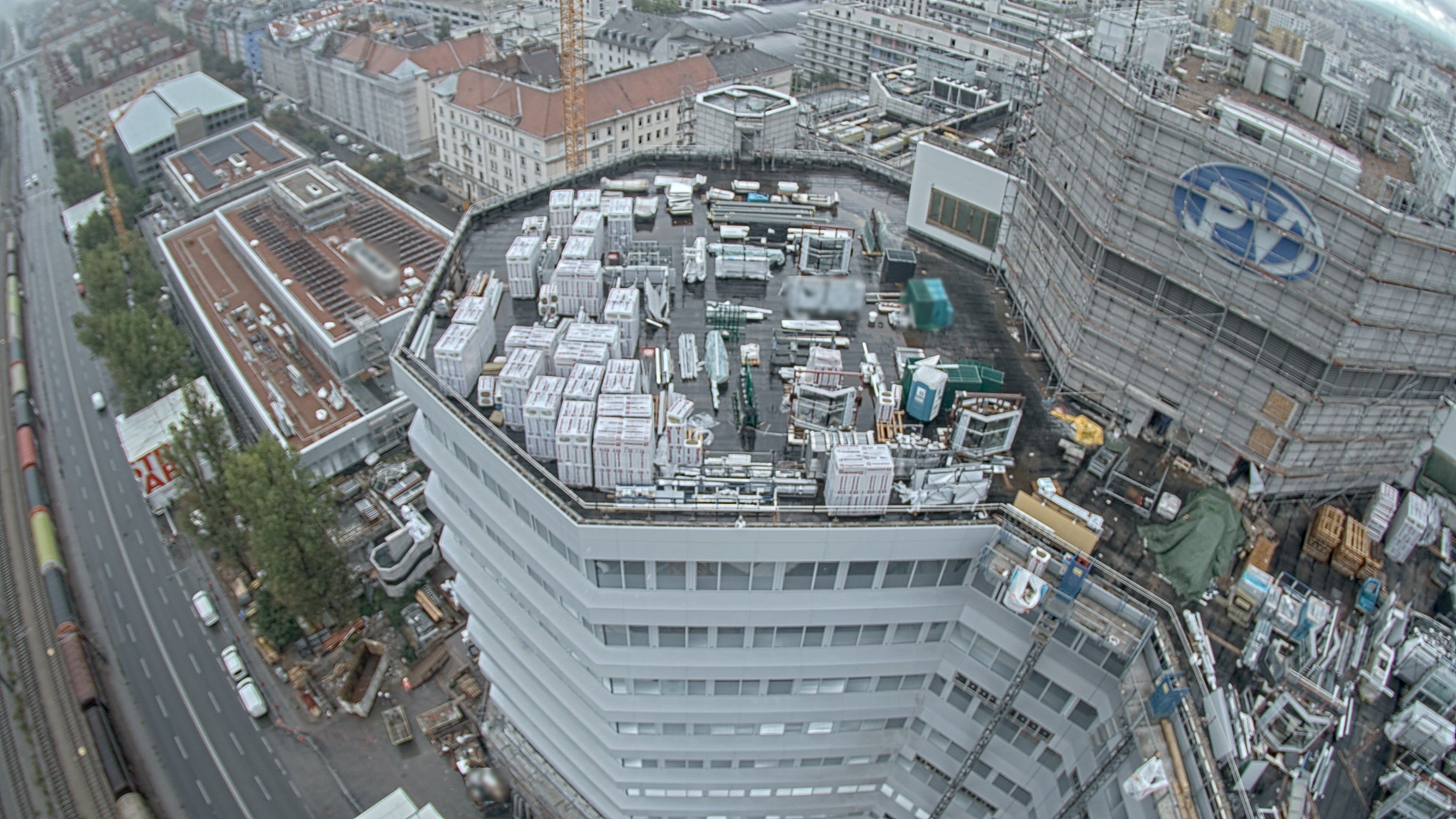 14.09.2026 13:45