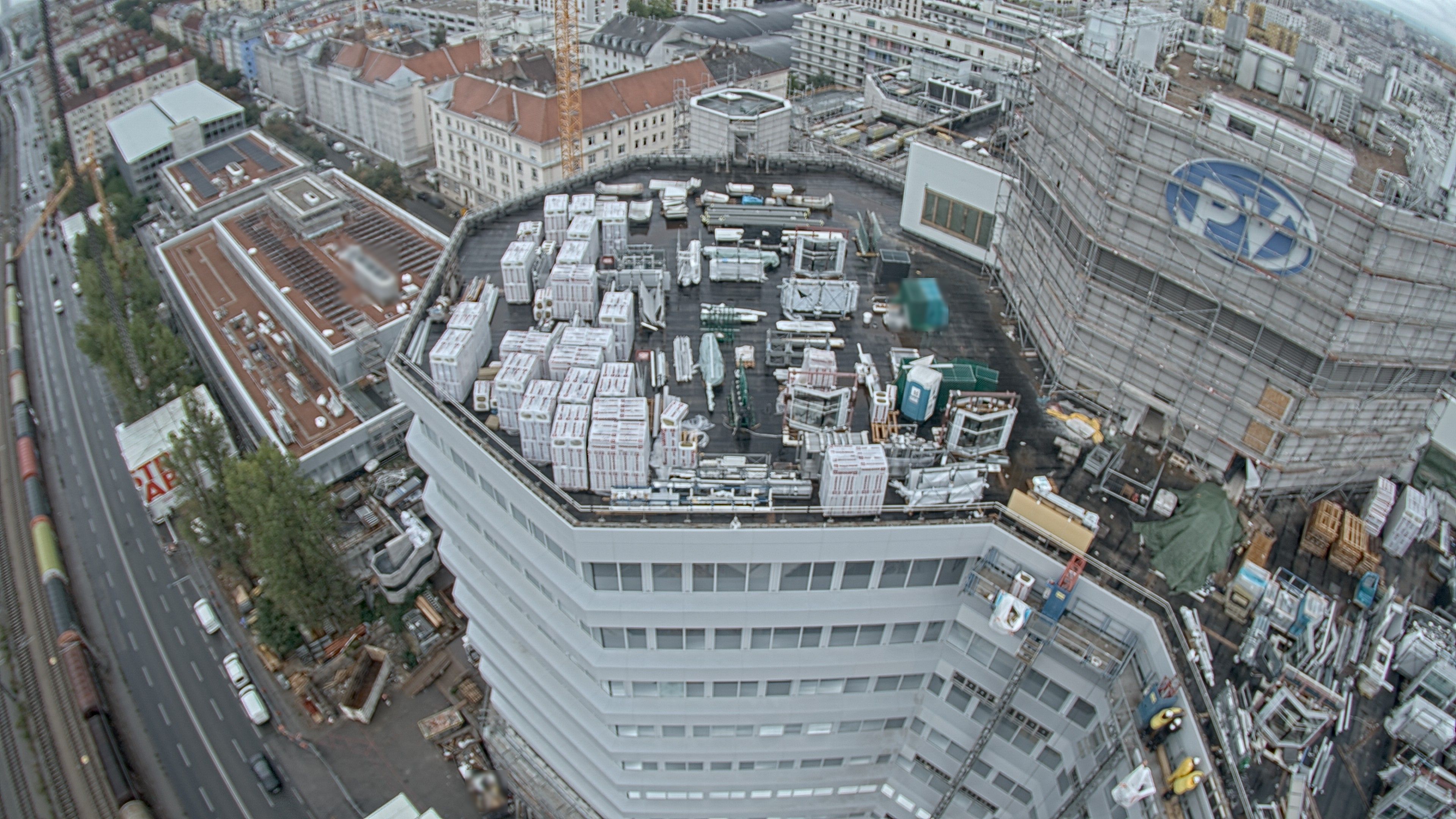 14.09.2026 14:30