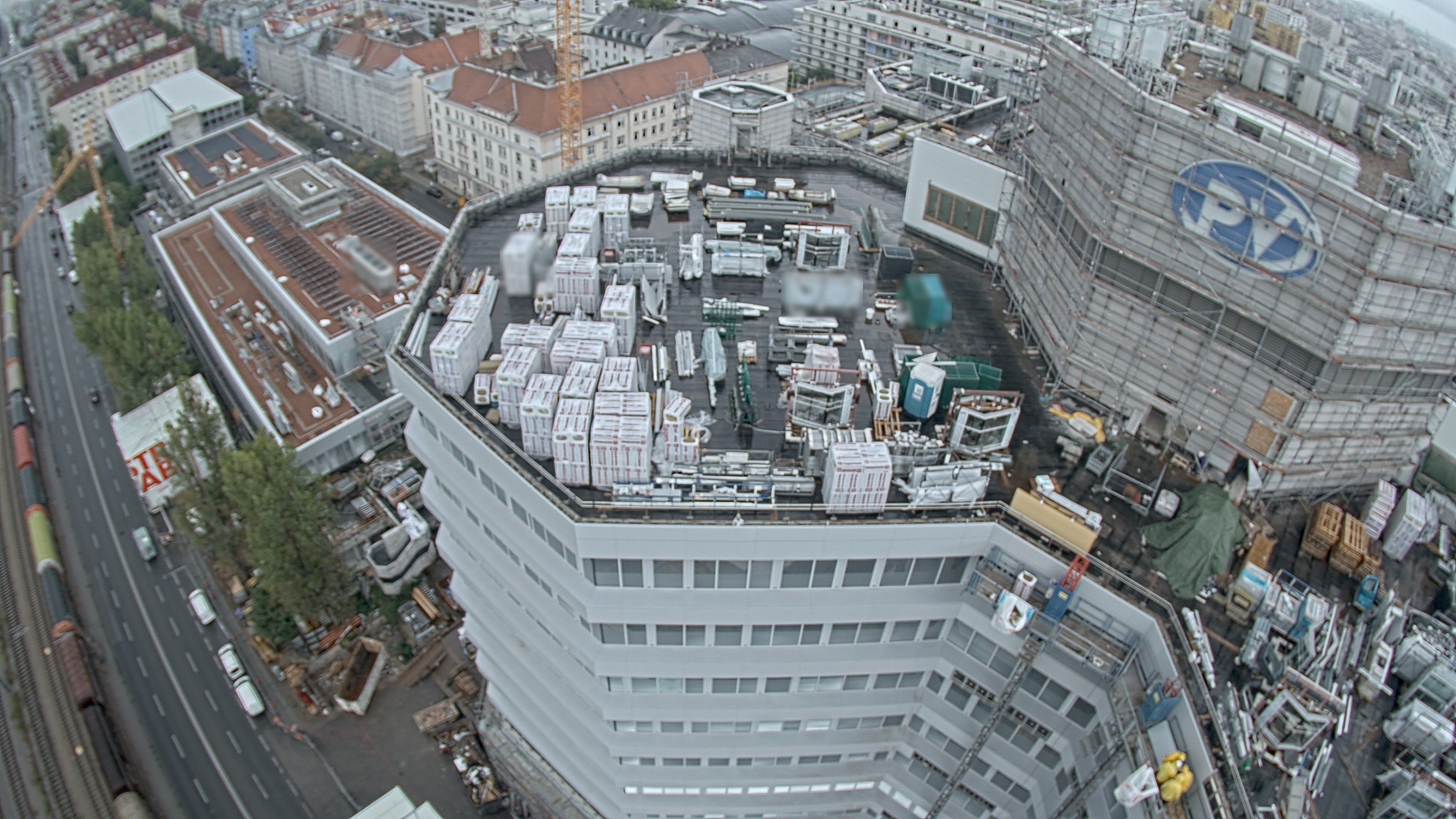 14.09.2026 14:45