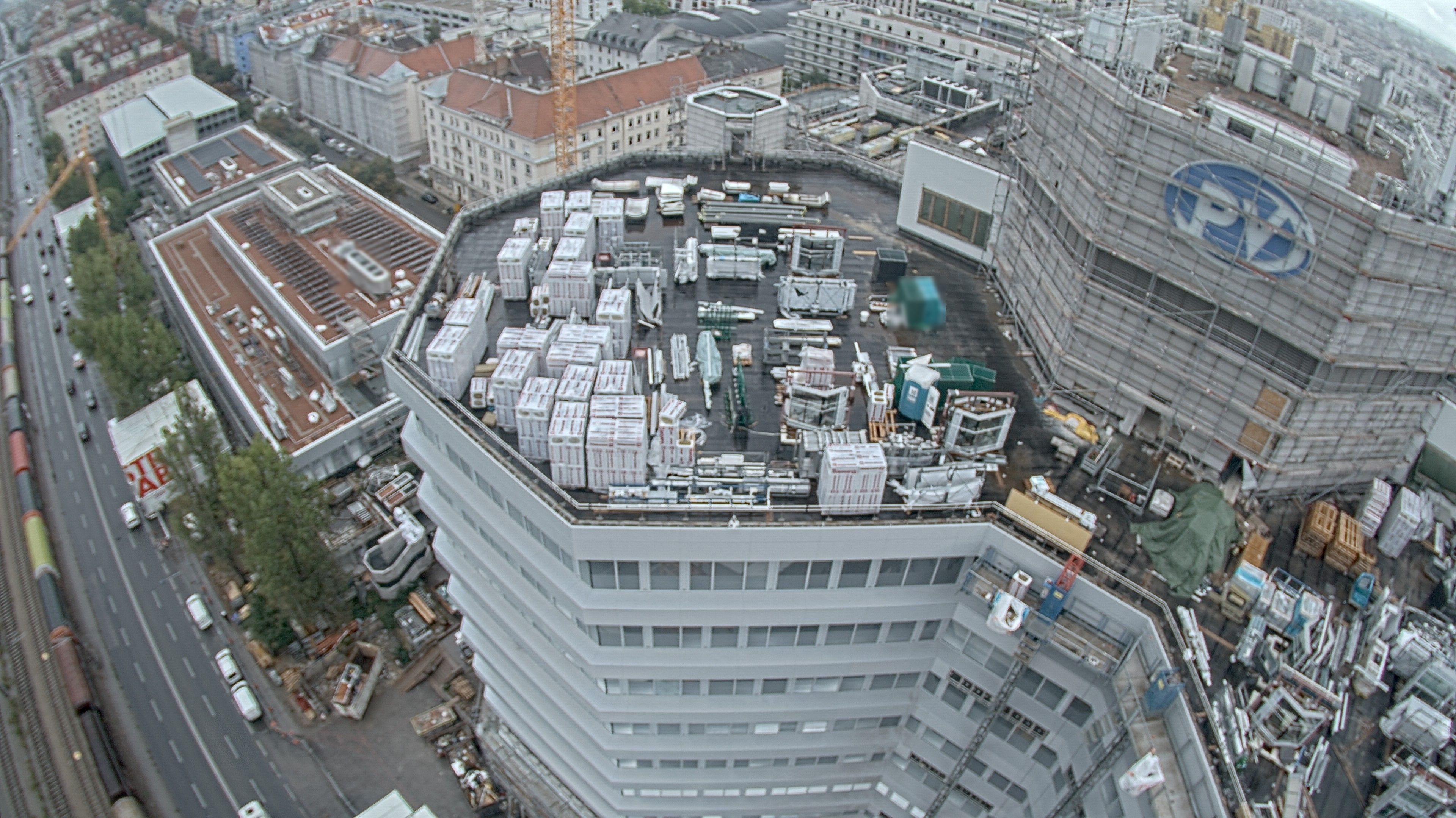 14.09.2026 16:15