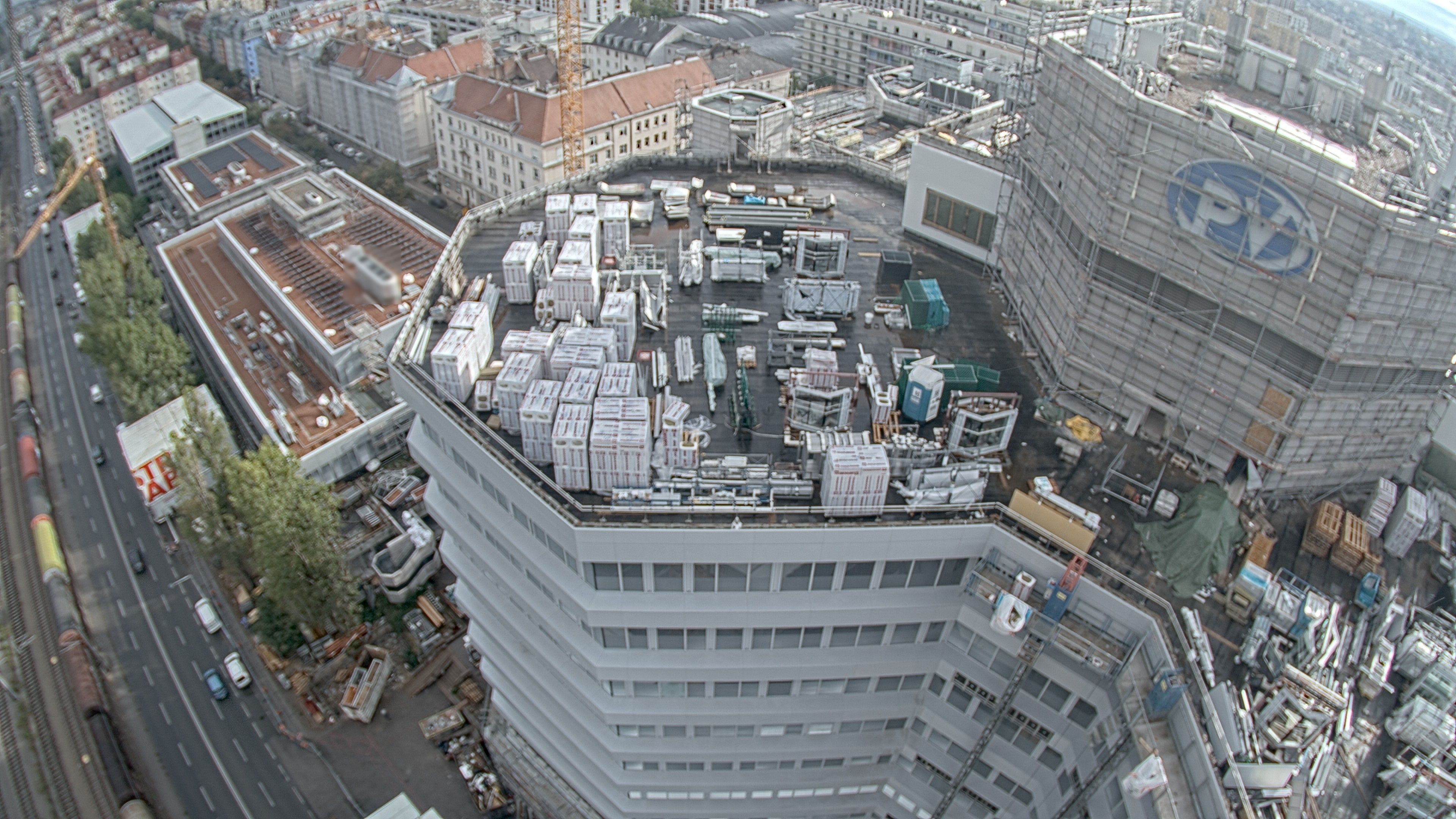 14.09.2026 16:45