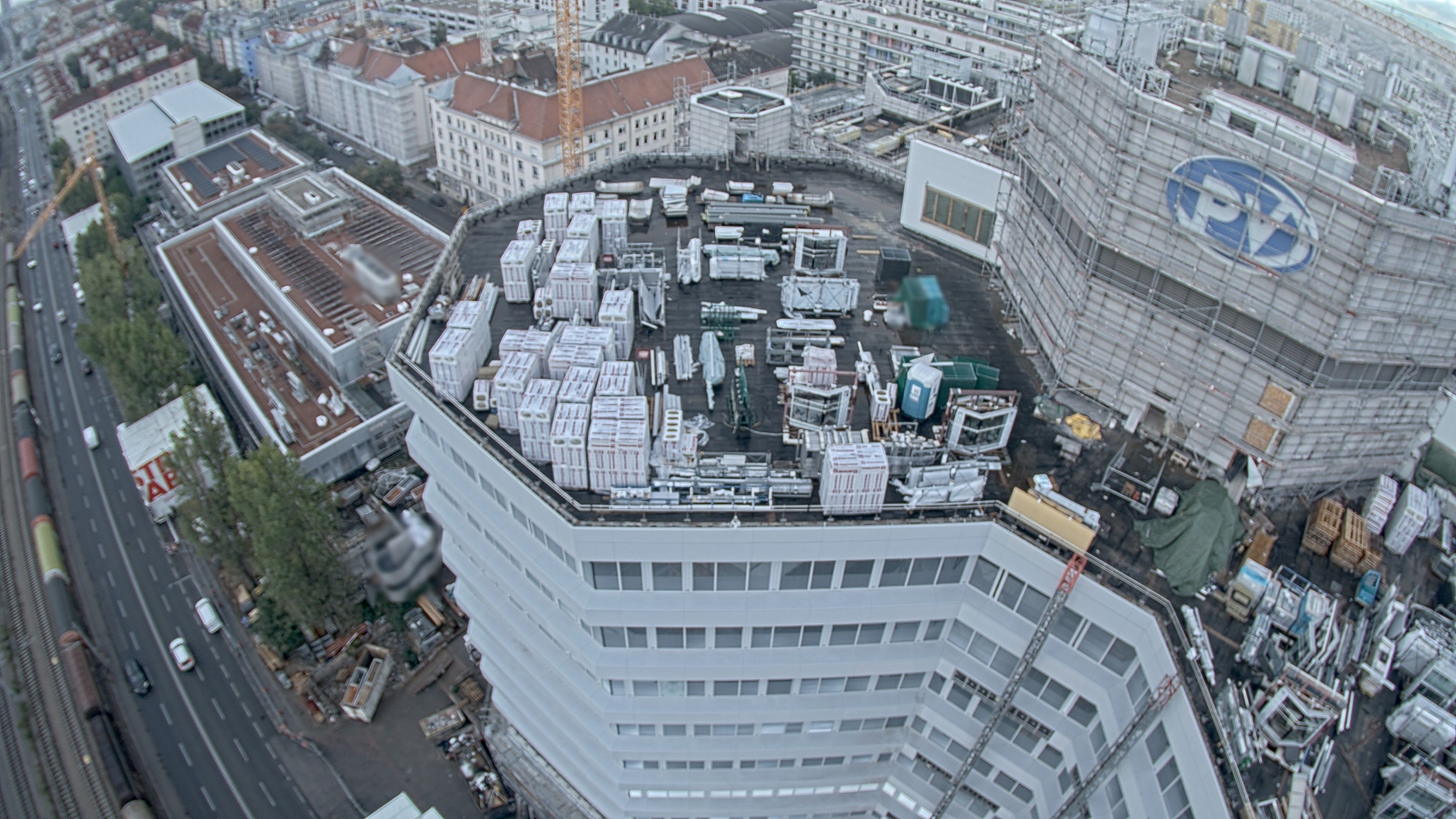 14.09.2026 17:30