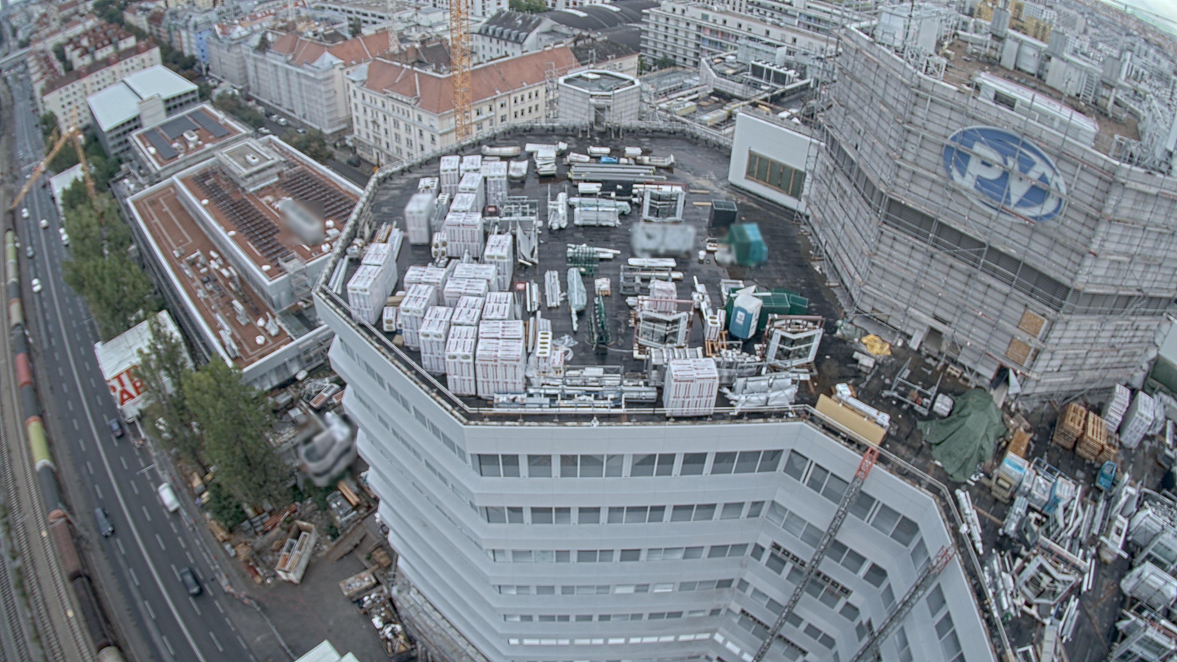 14.09.2026 17:45