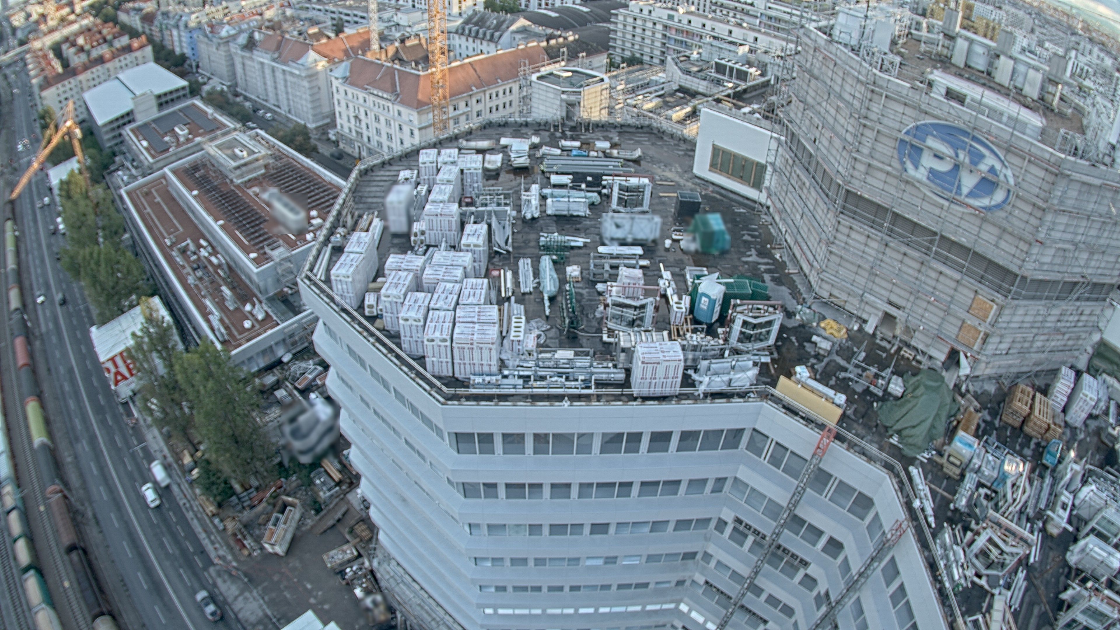 14.09.2026 18:30