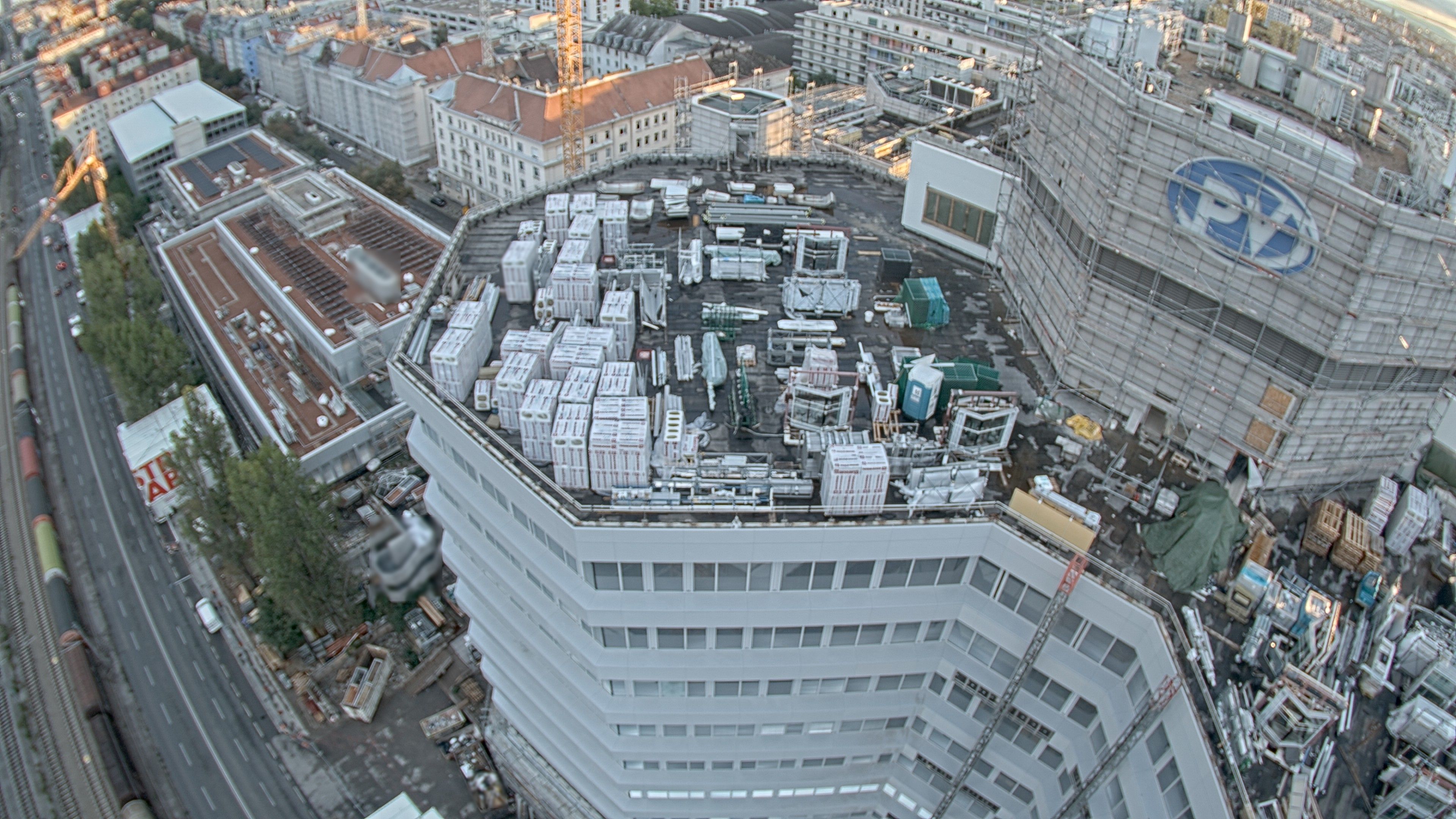14.09.2026 18:45