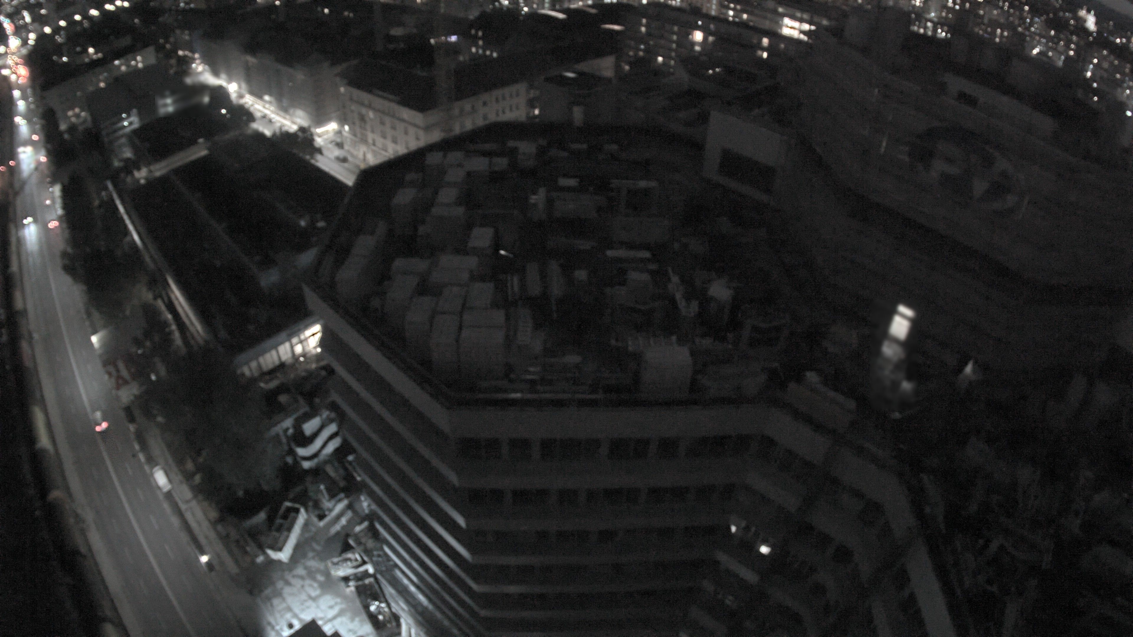 14.09.2026 20:00