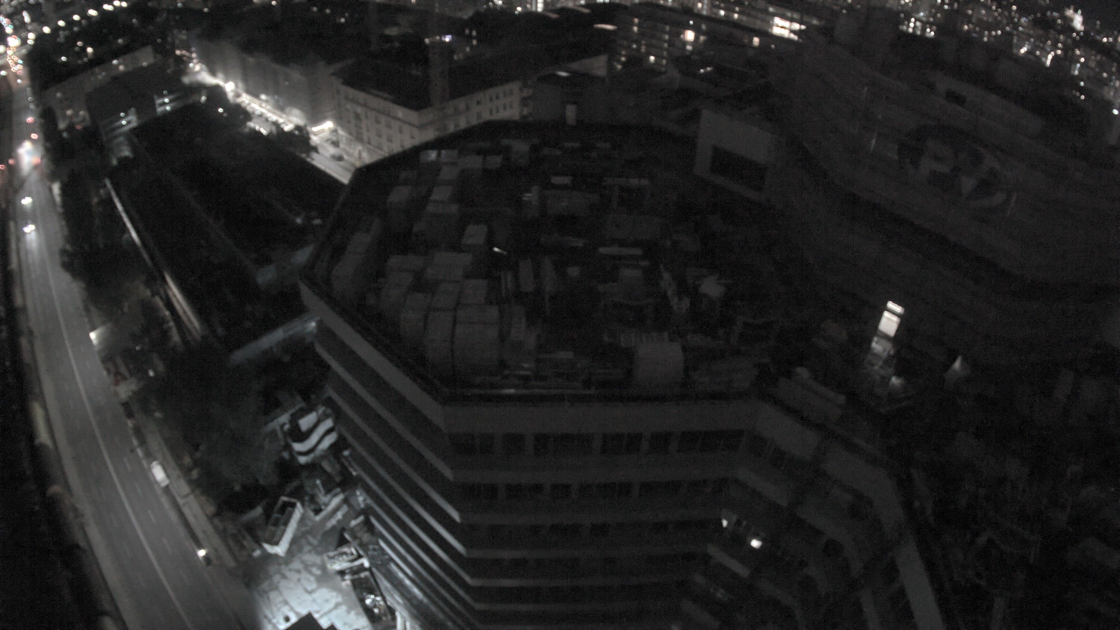 14.09.2026 20:30