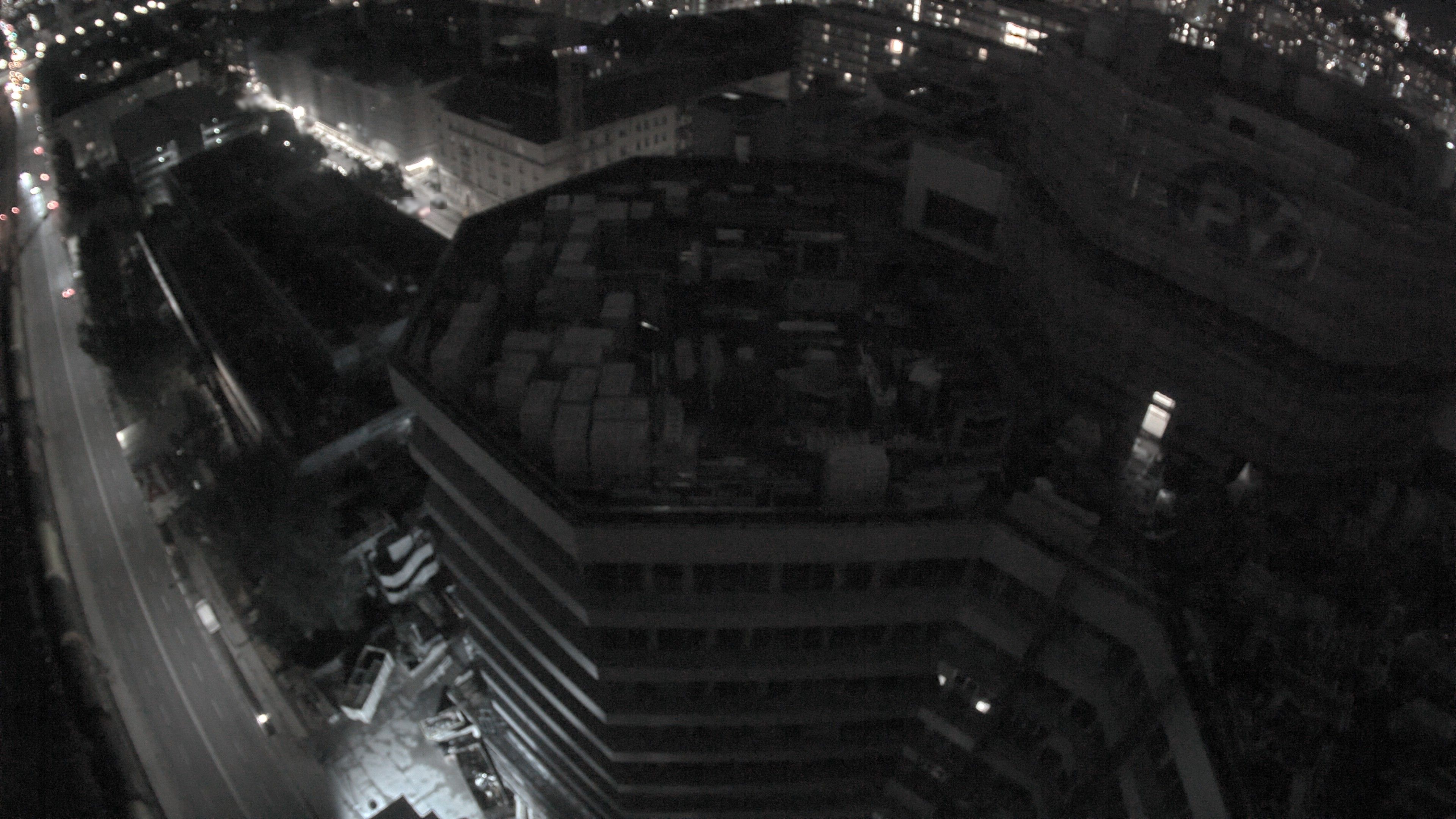 14.09.2026 20:45