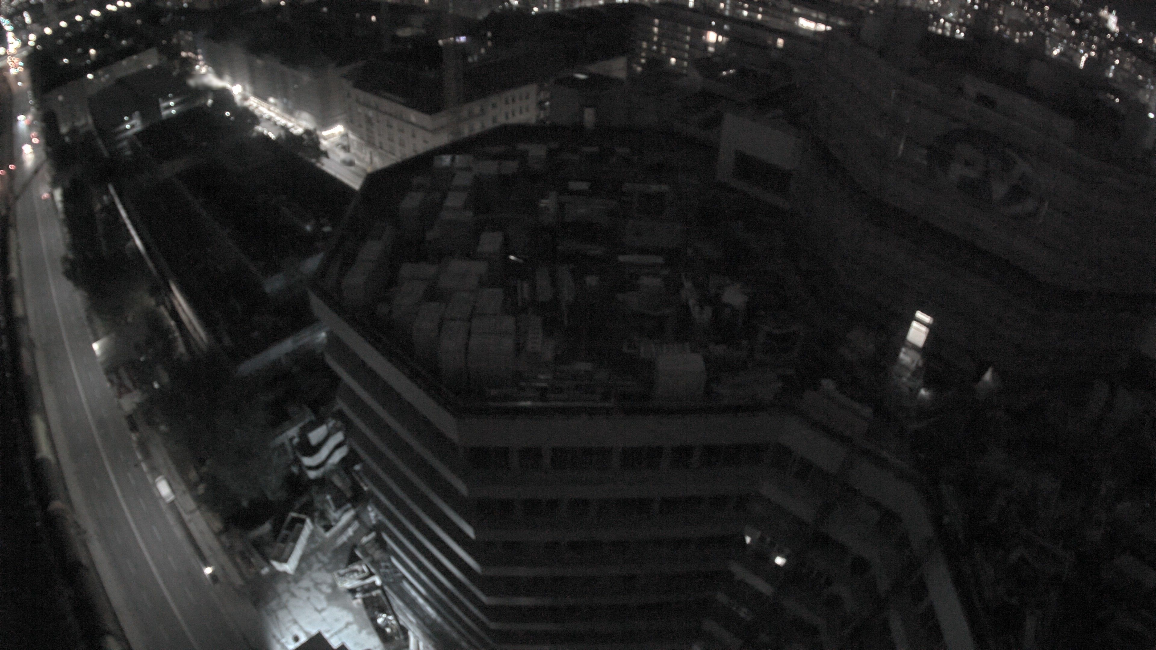 14.09.2026 21:00