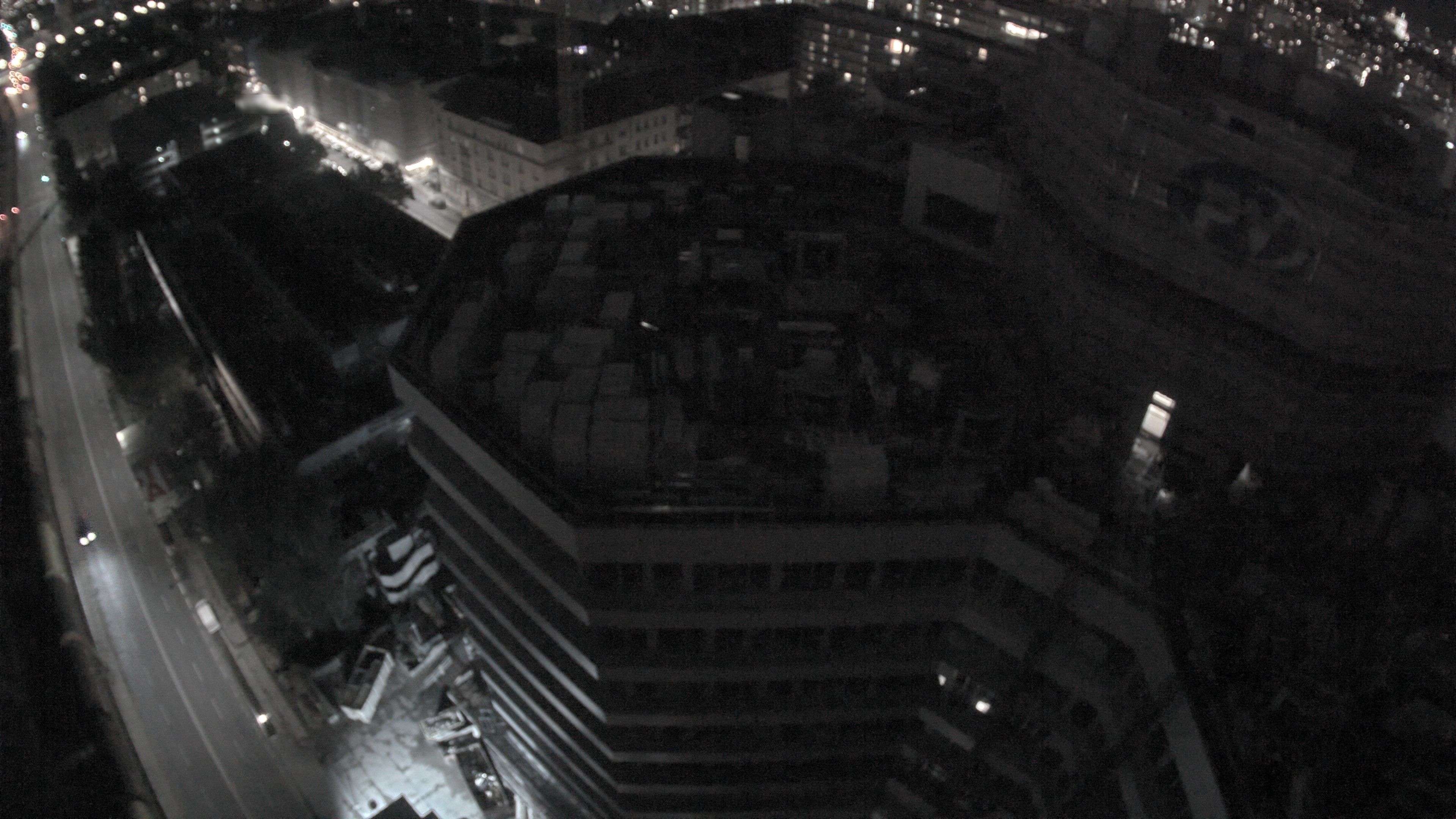 14.09.2026 21:15