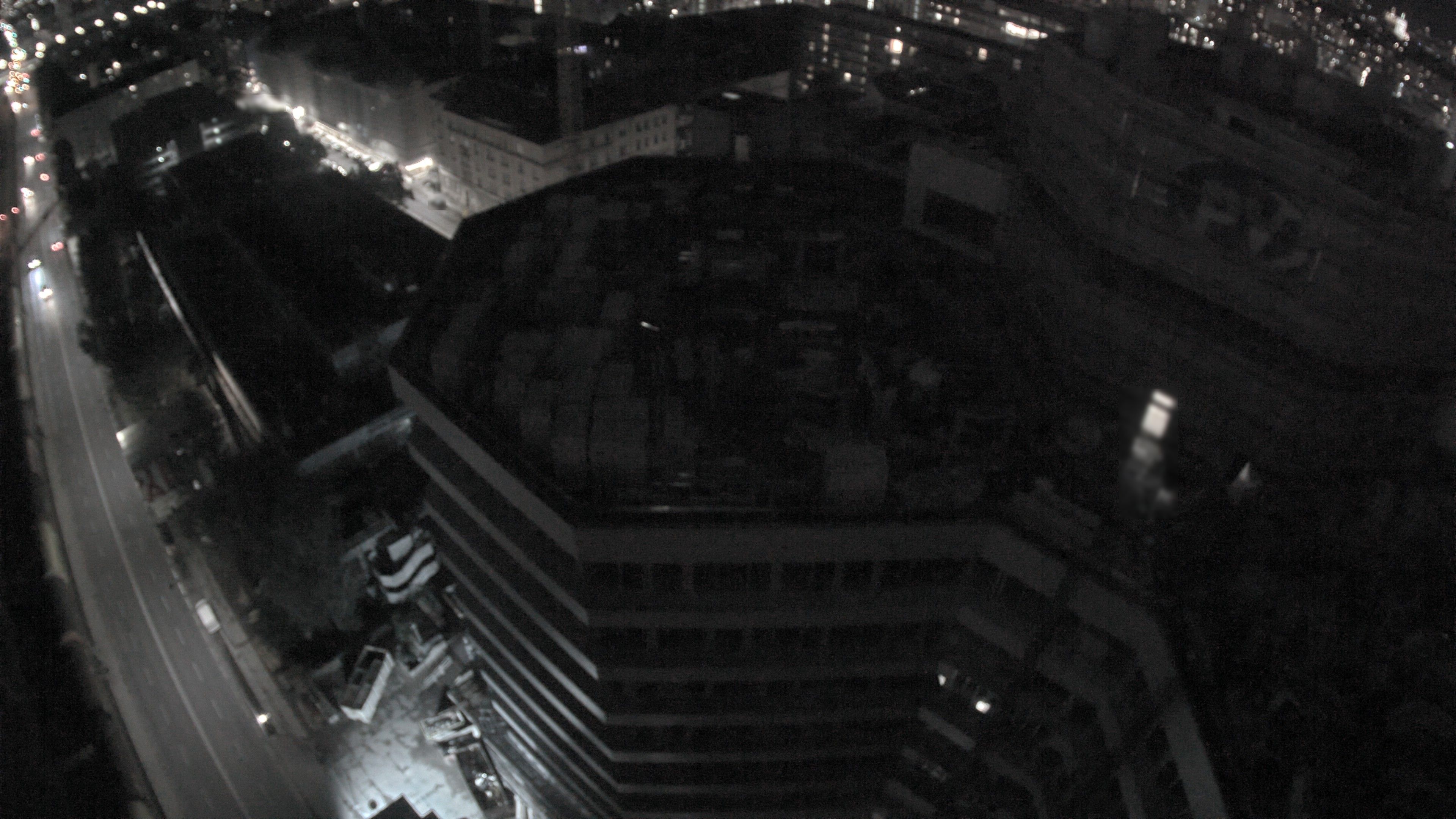 14.09.2026 21:30