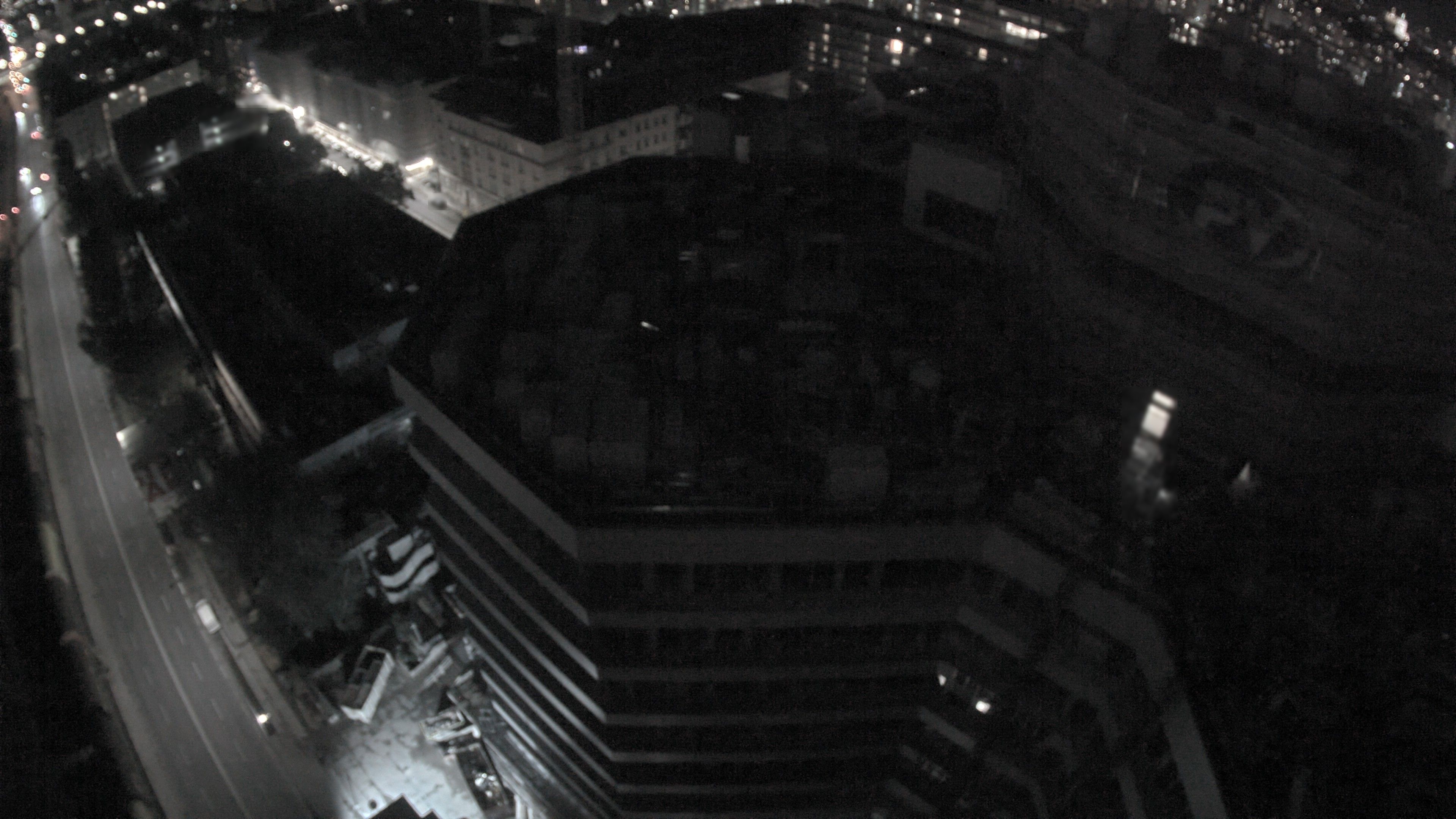 14.09.2026 21:45