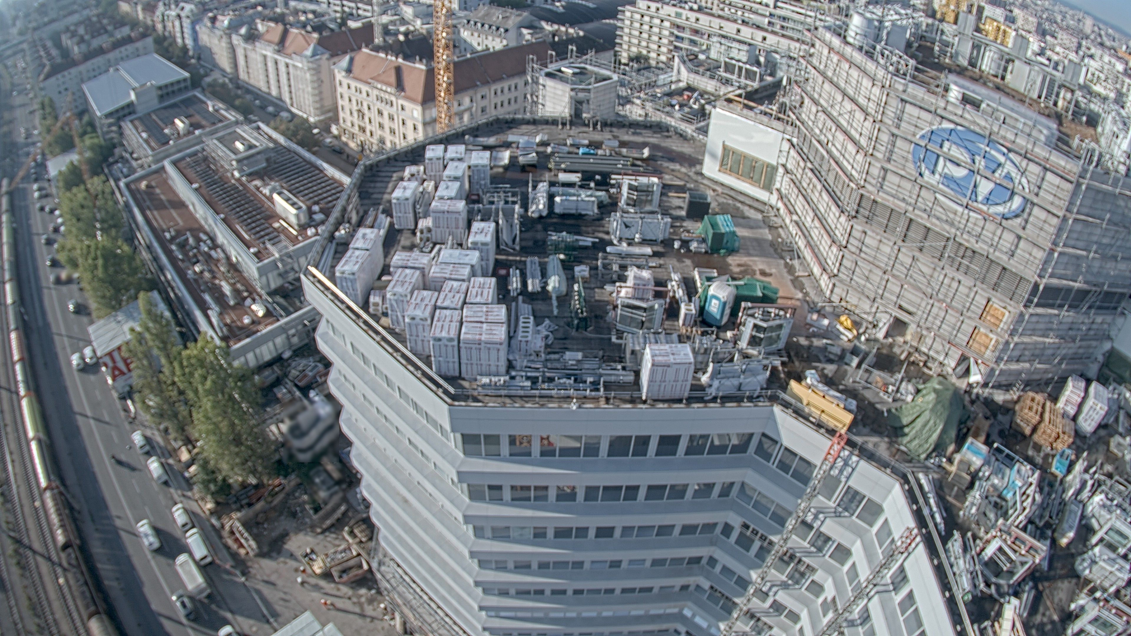 15.09.2026 08:15