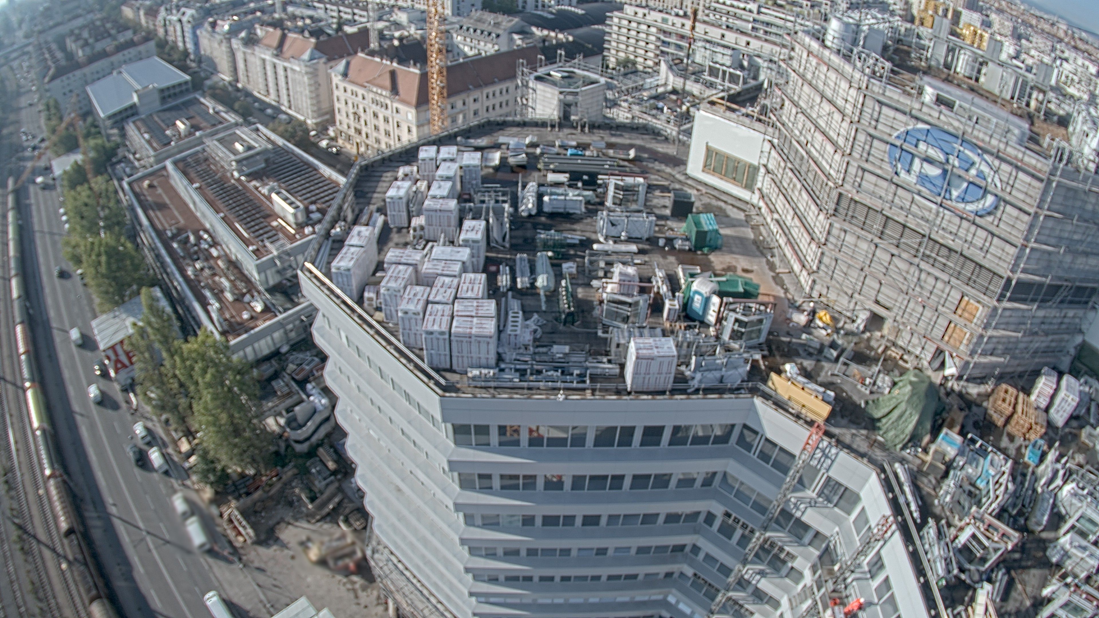 15.09.2026 08:30
