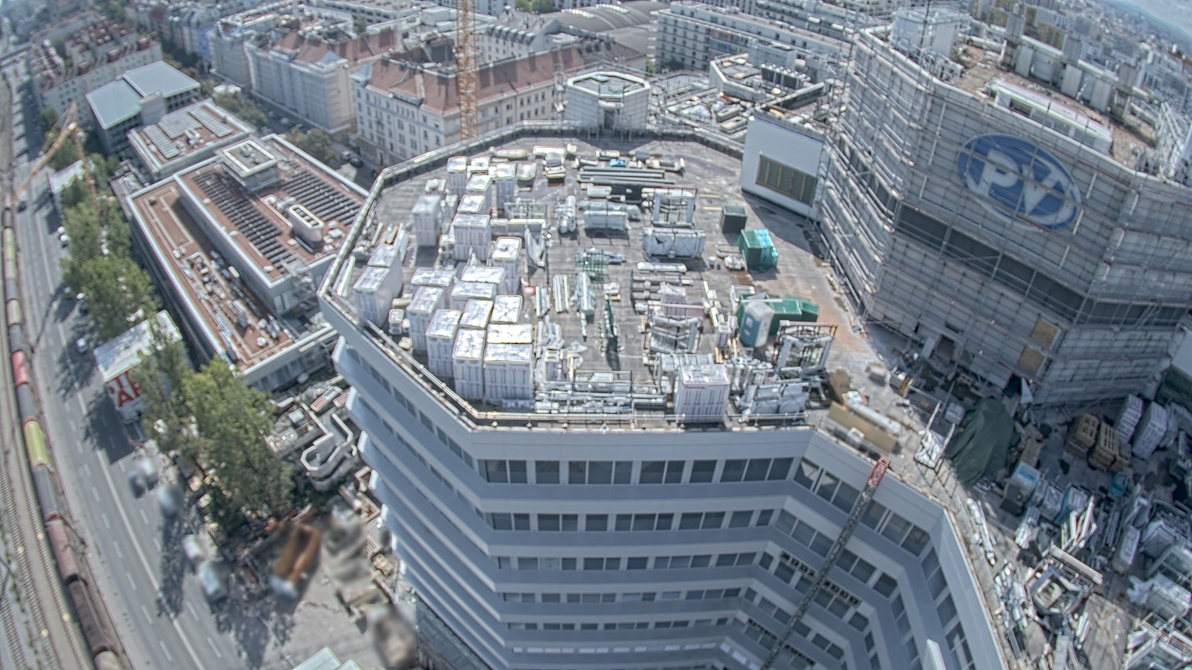 15.09.2026 12:45