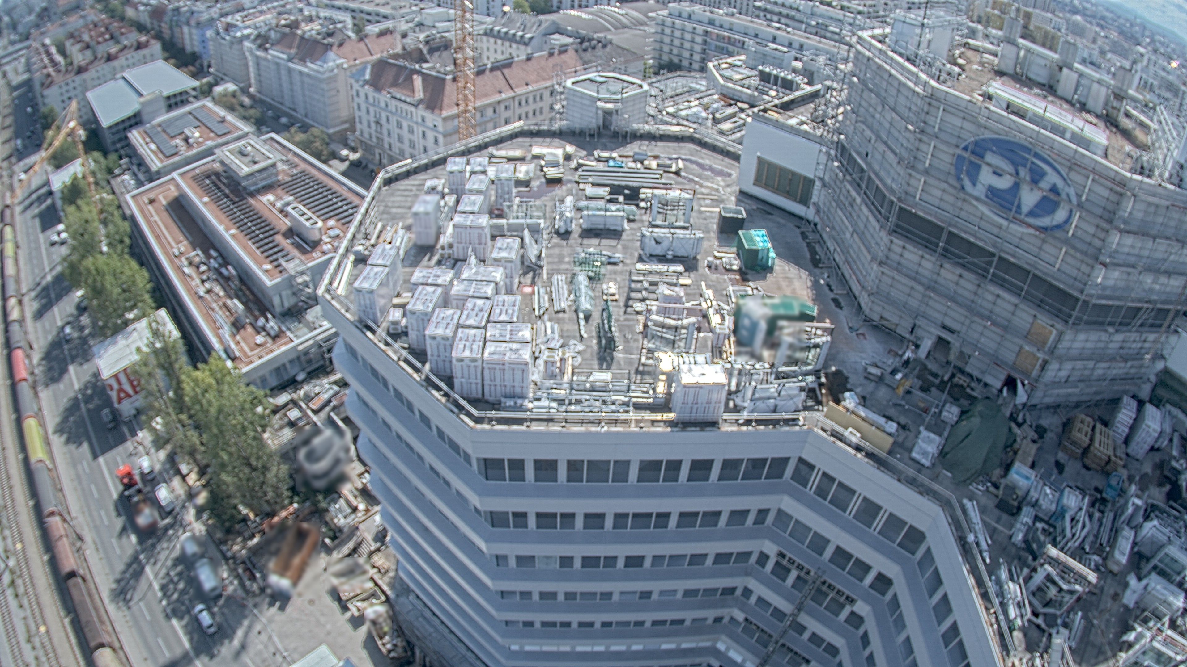 15.09.2026 13:45