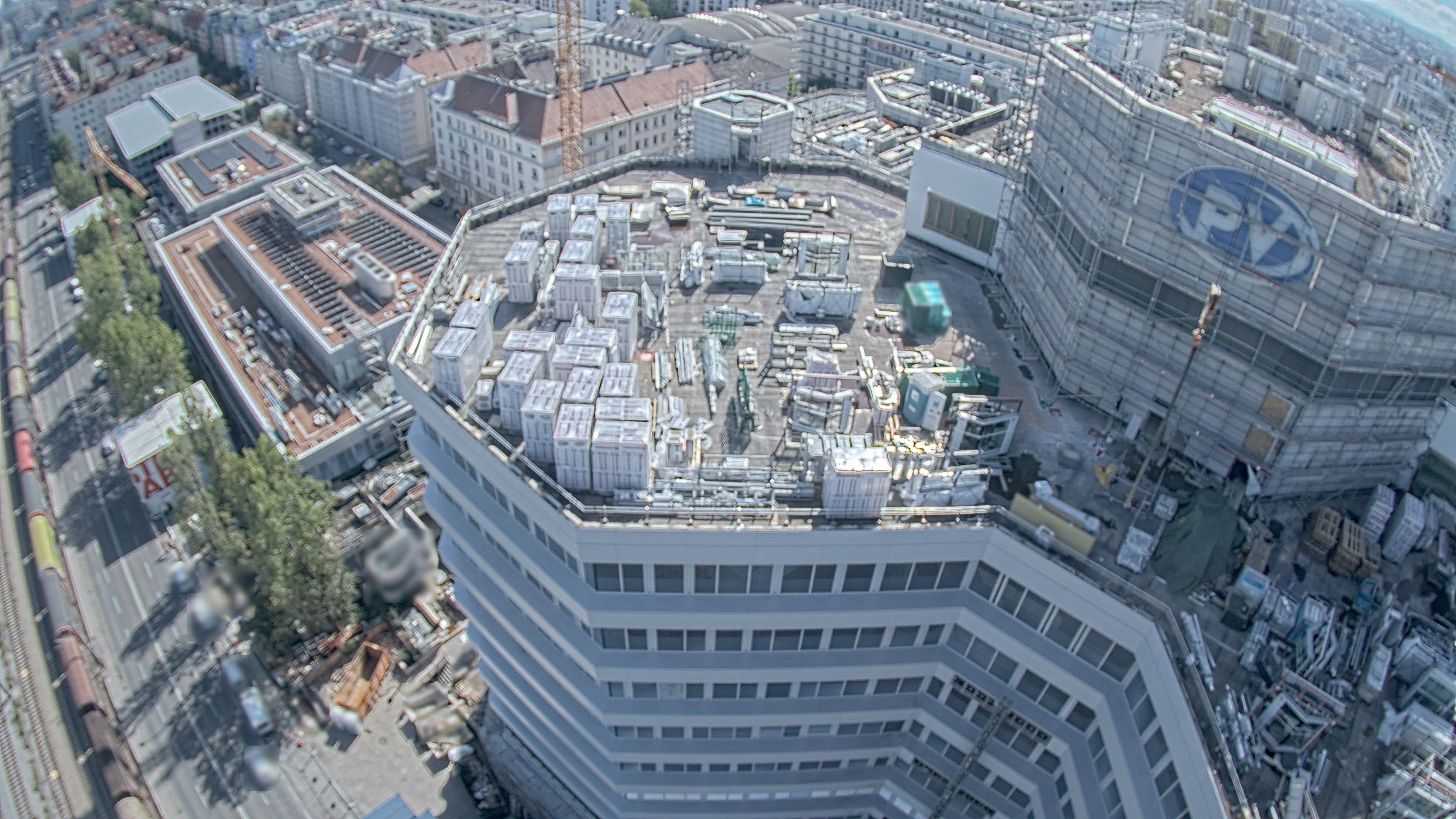 15.09.2026 14:15