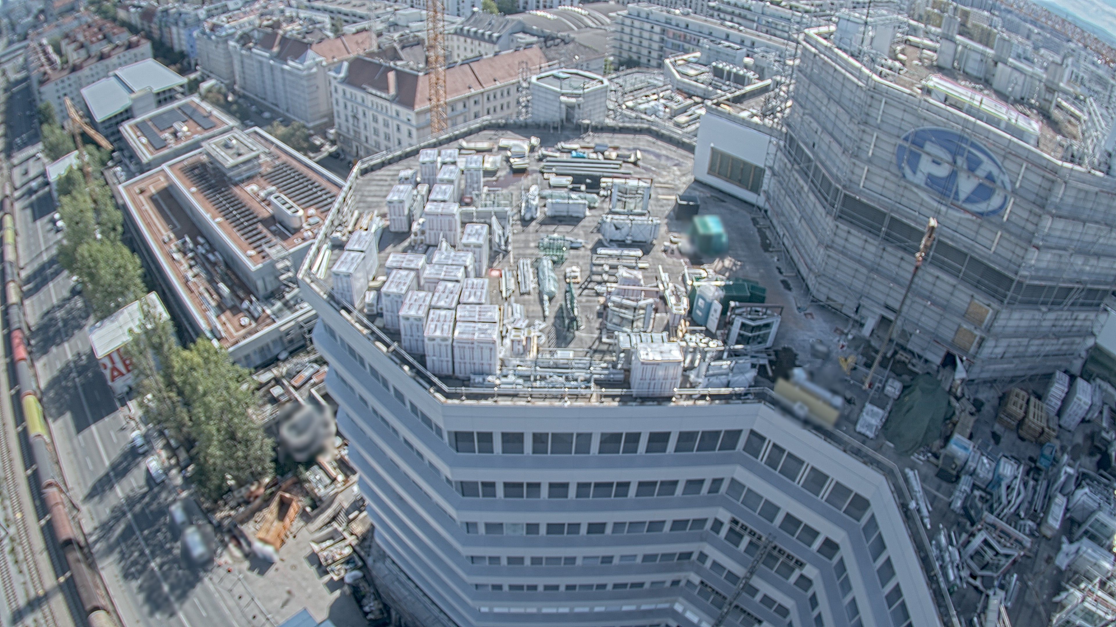 15.09.2026 14:30