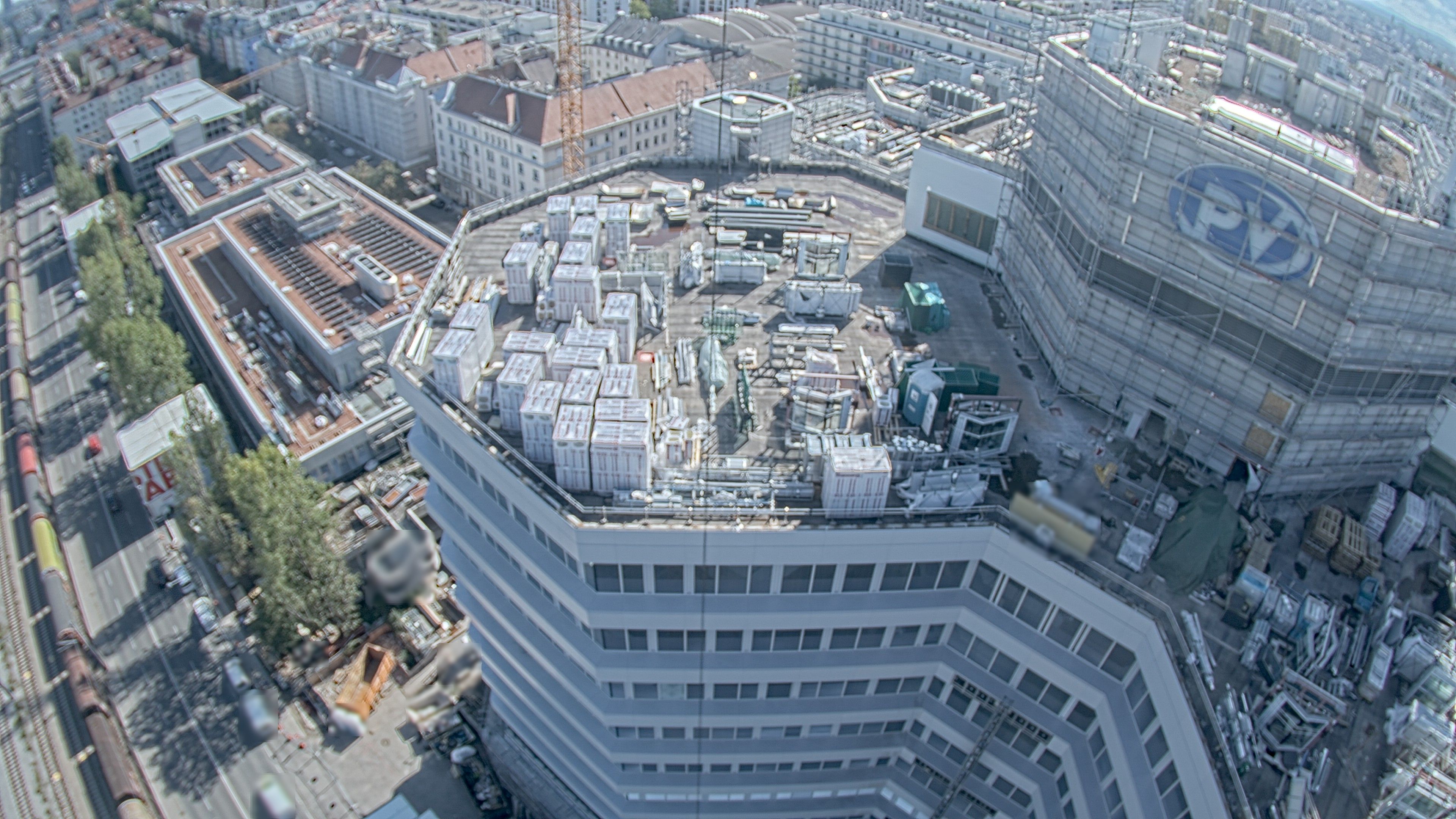15.09.2026 15:00
