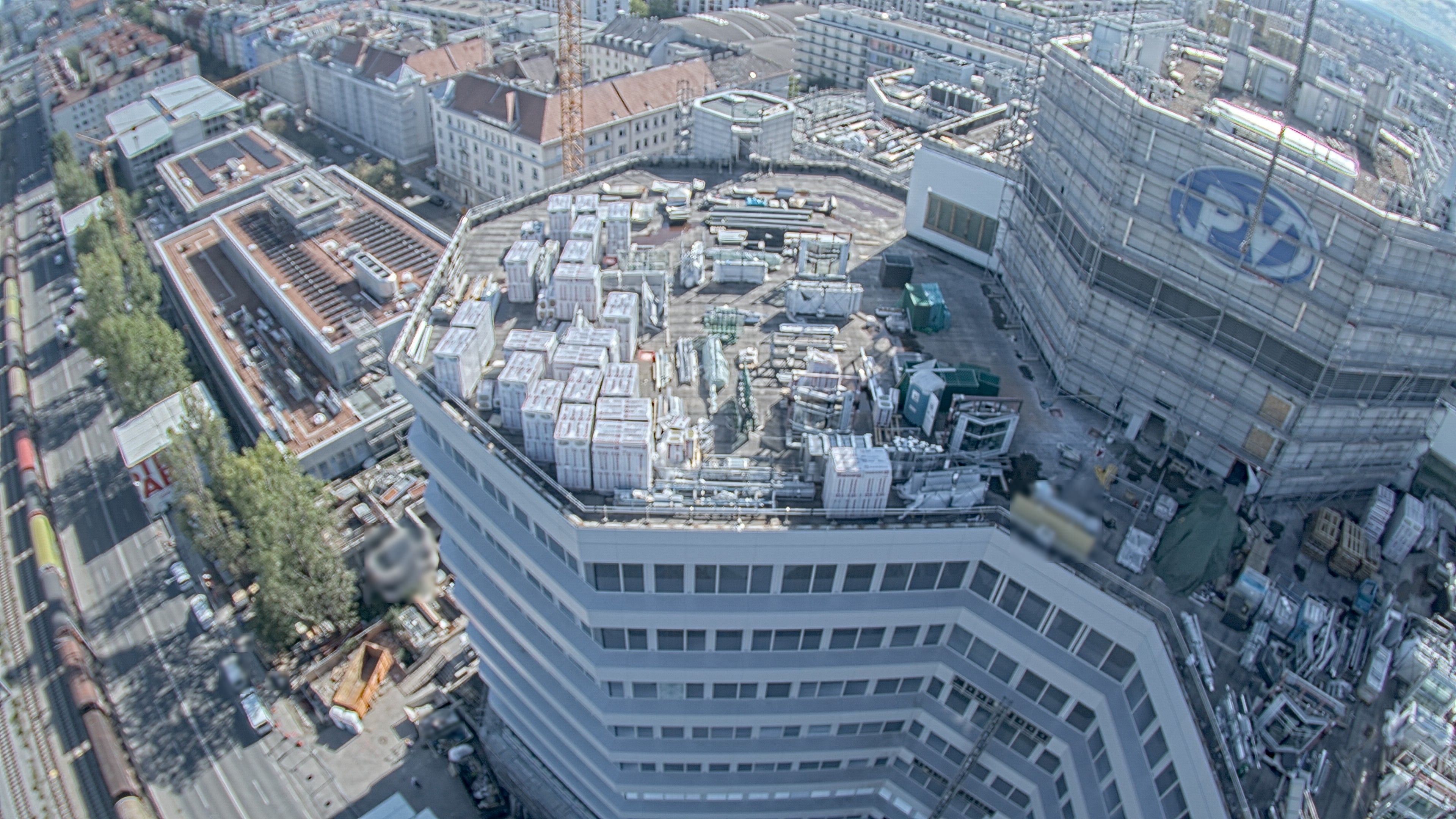 15.09.2026 15:15
