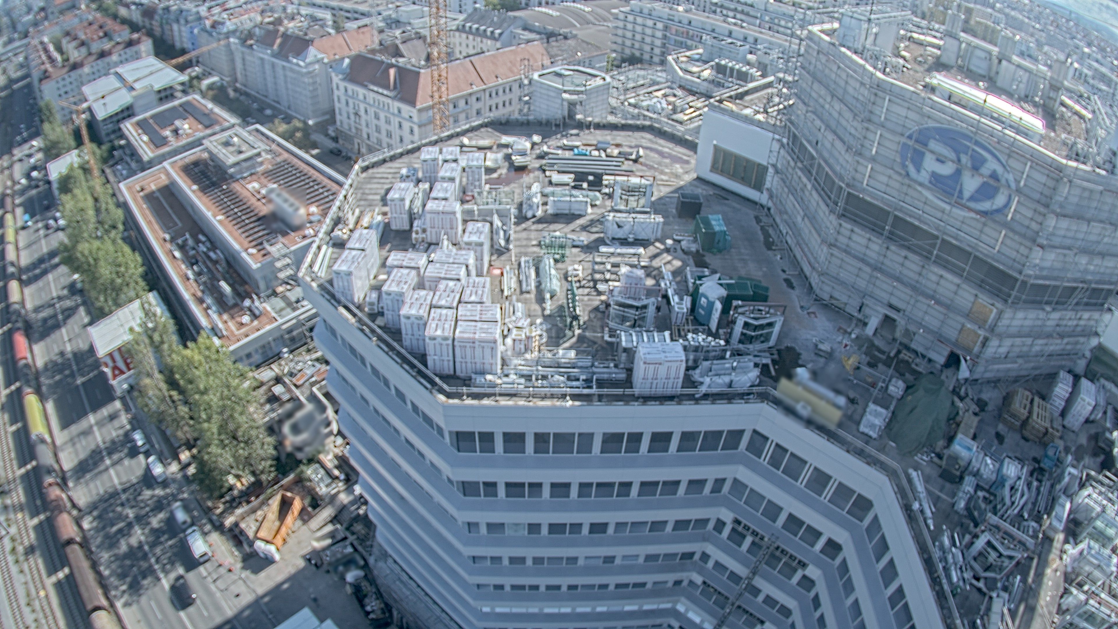 15.09.2026 15:30