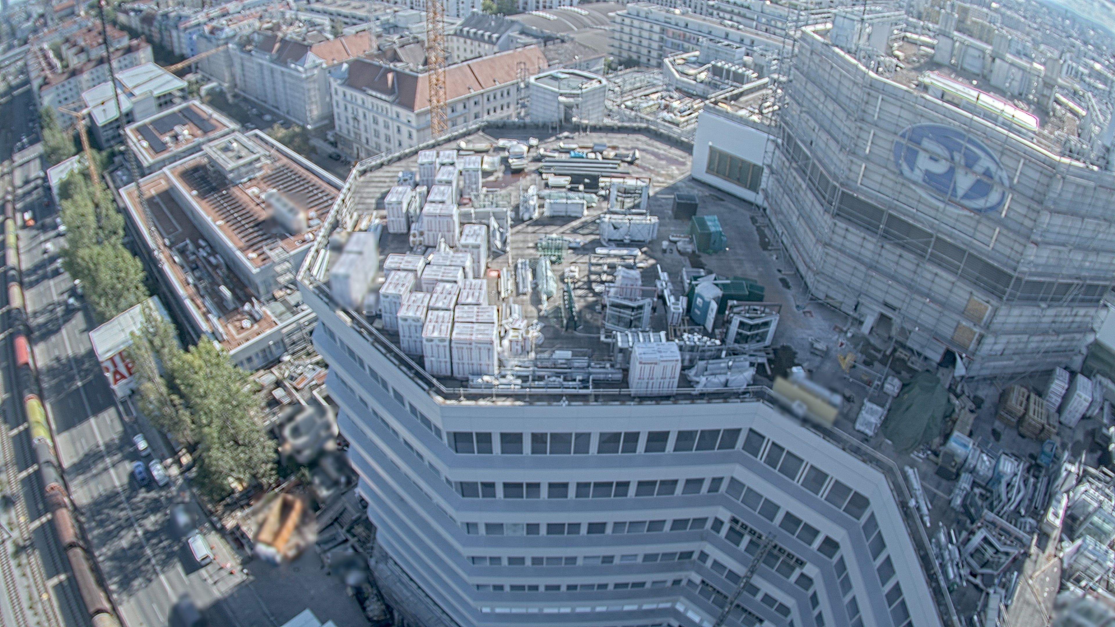 15.09.2026 15:45
