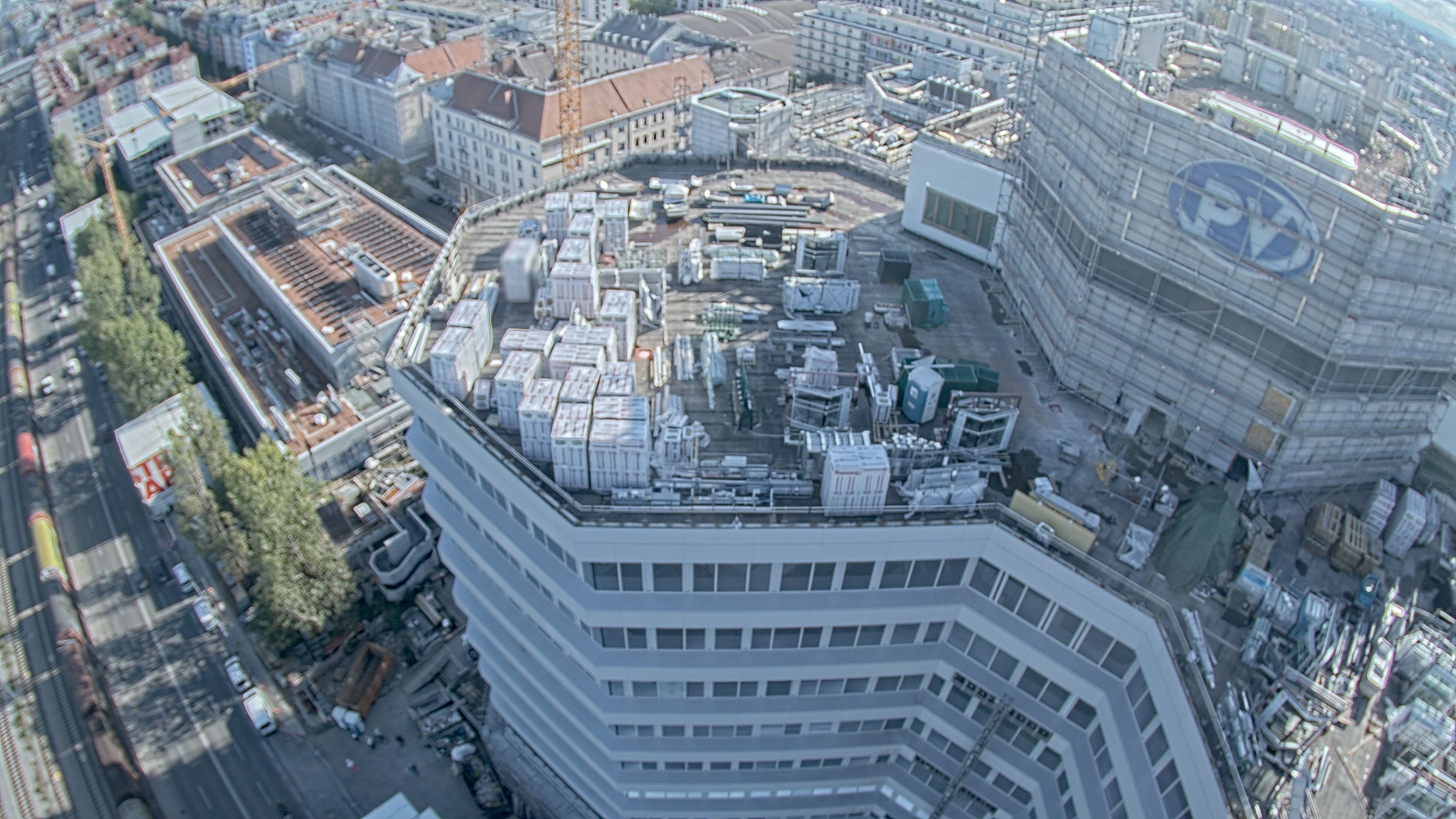 15.09.2026 16:15