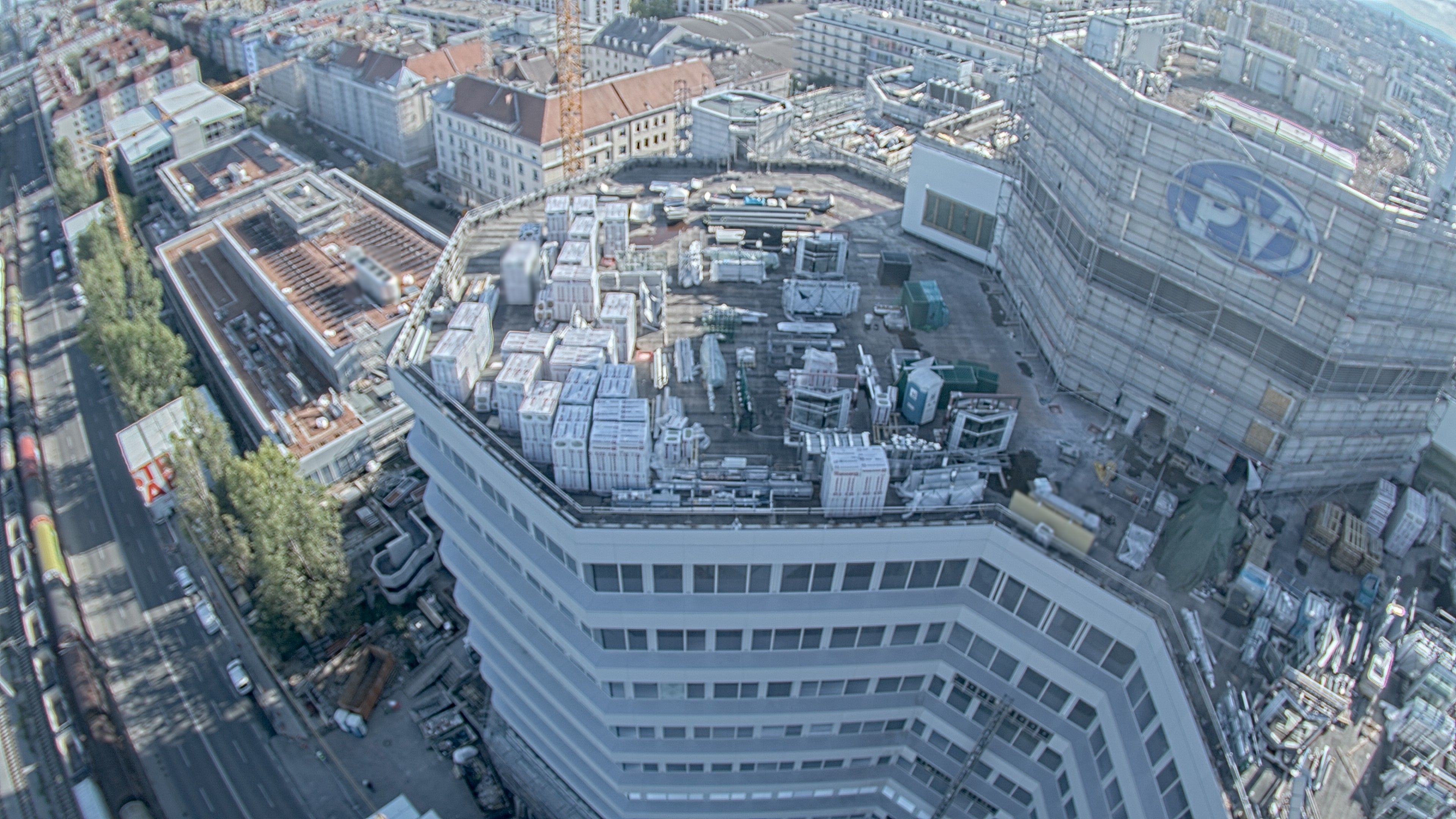 15.09.2026 16:30