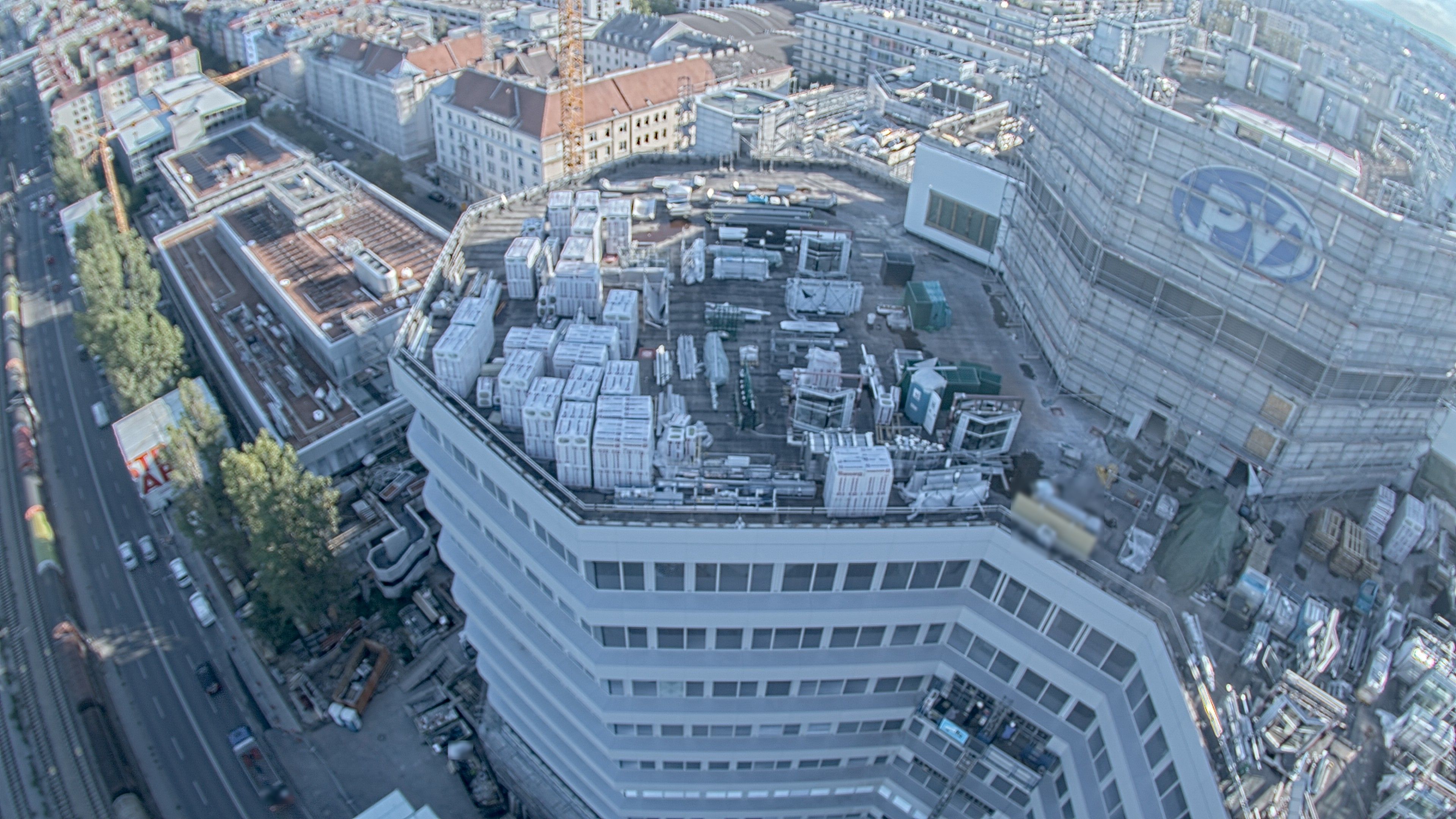 15.09.2026 17:15