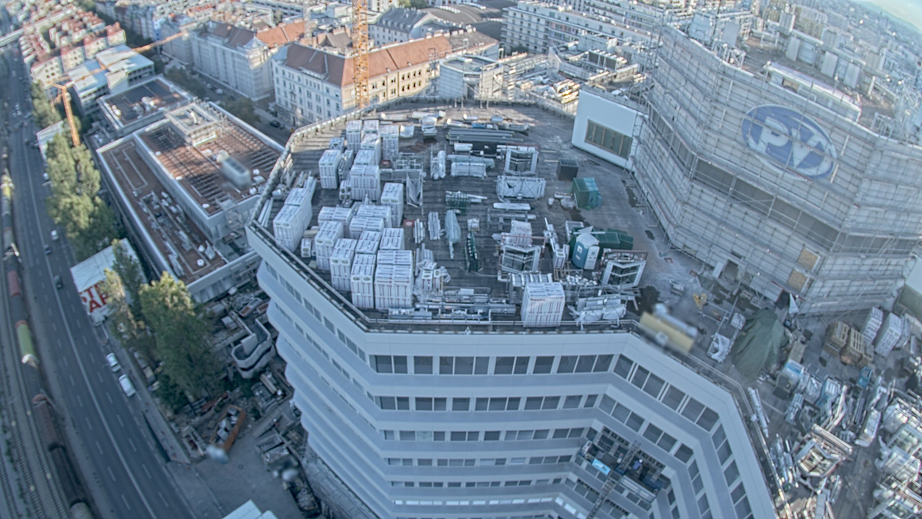 15.09.2026 17:45