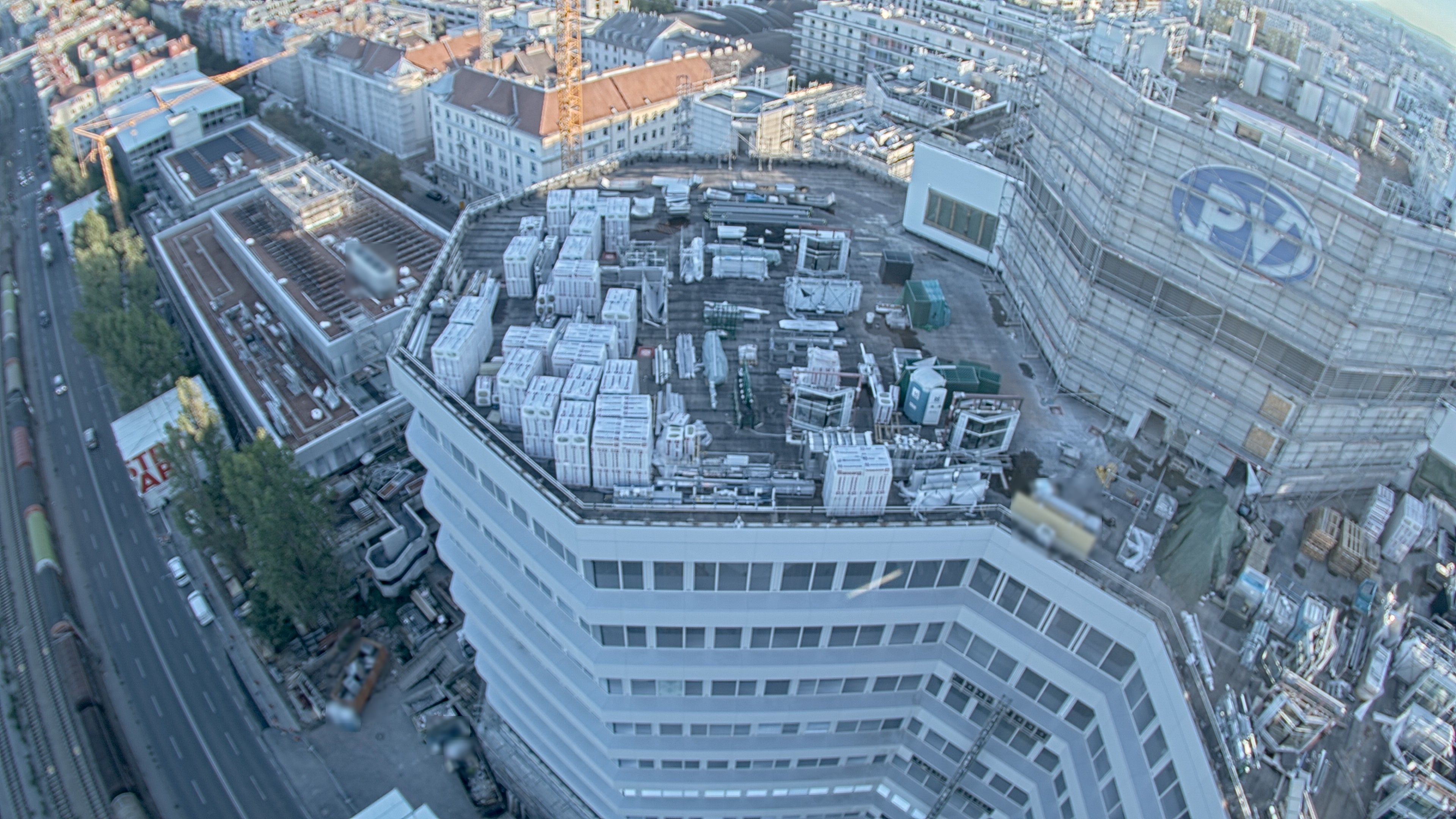 15.09.2026 18:15