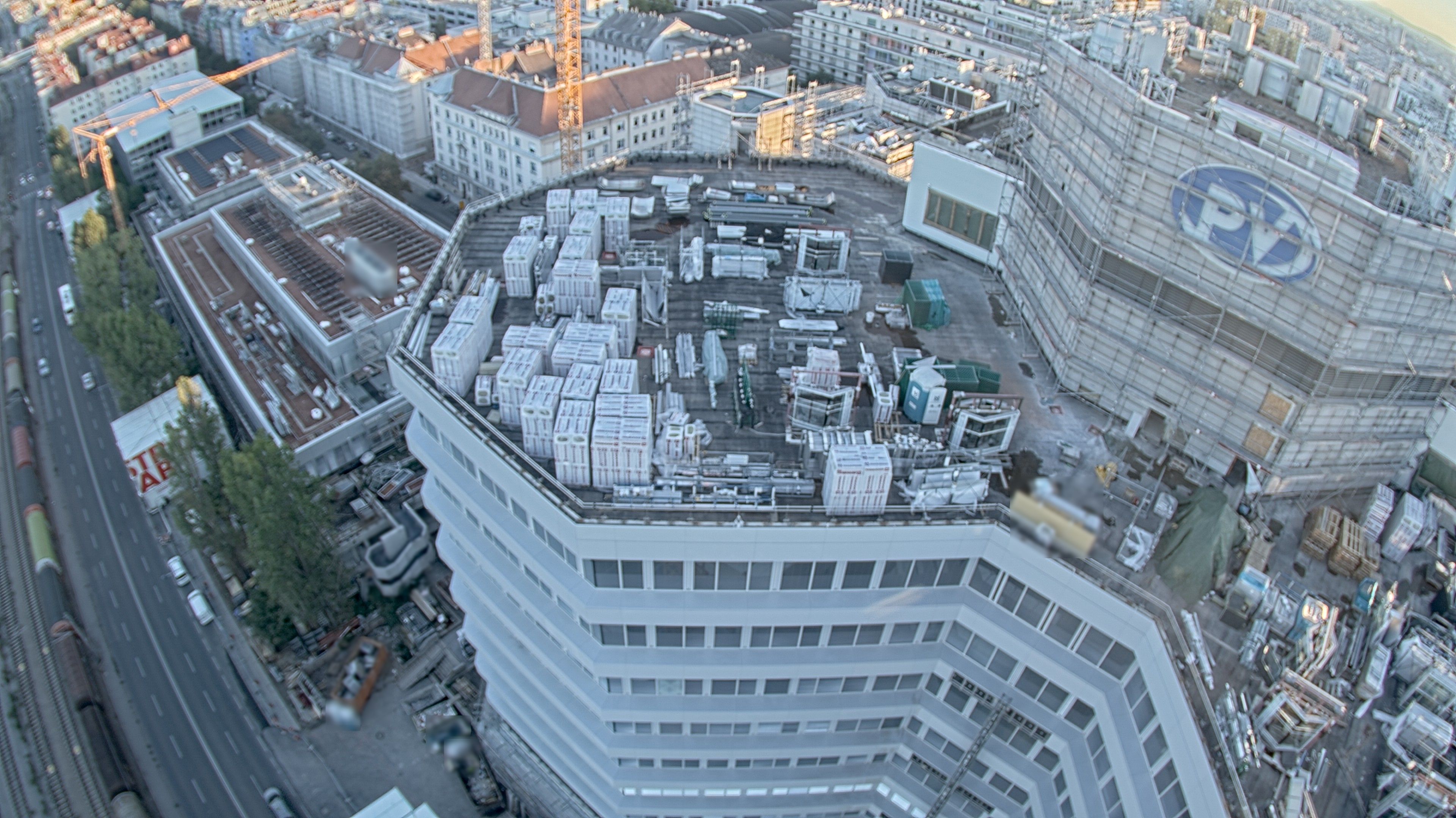 15.09.2026 18:30