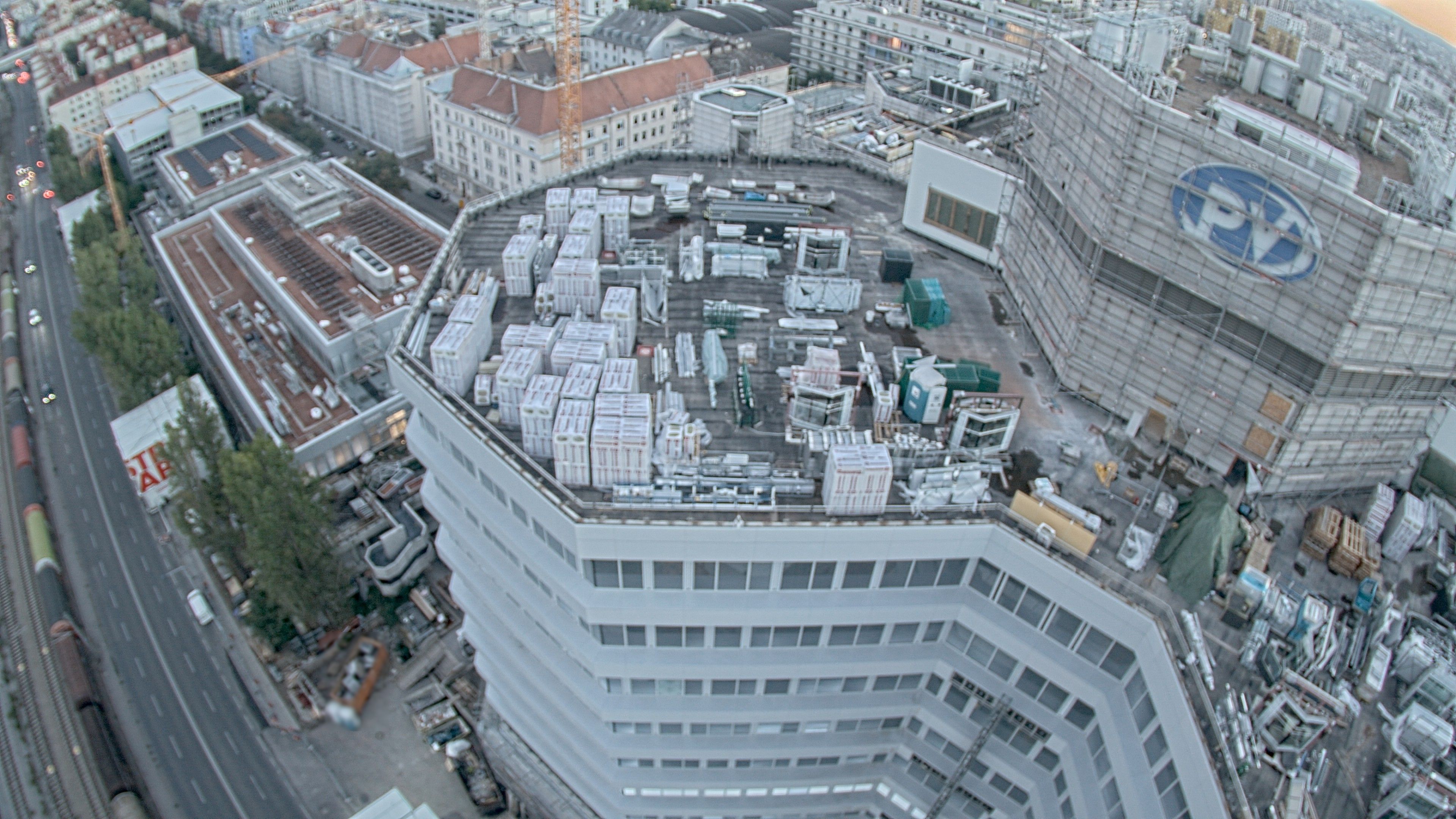 15.09.2026 19:15