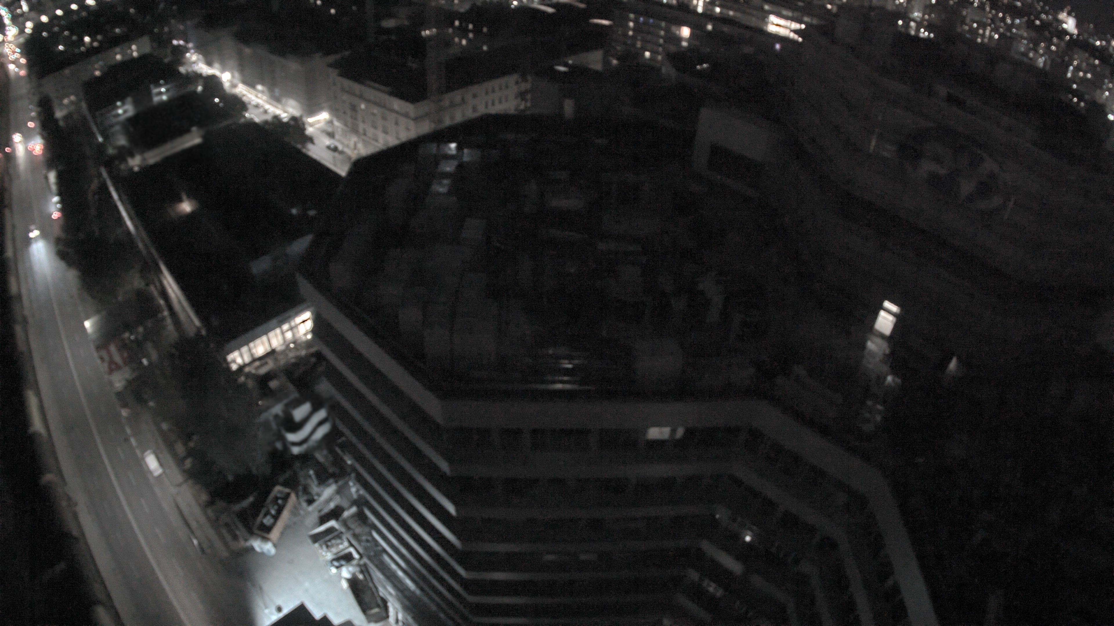 15.09.2026 20:15
