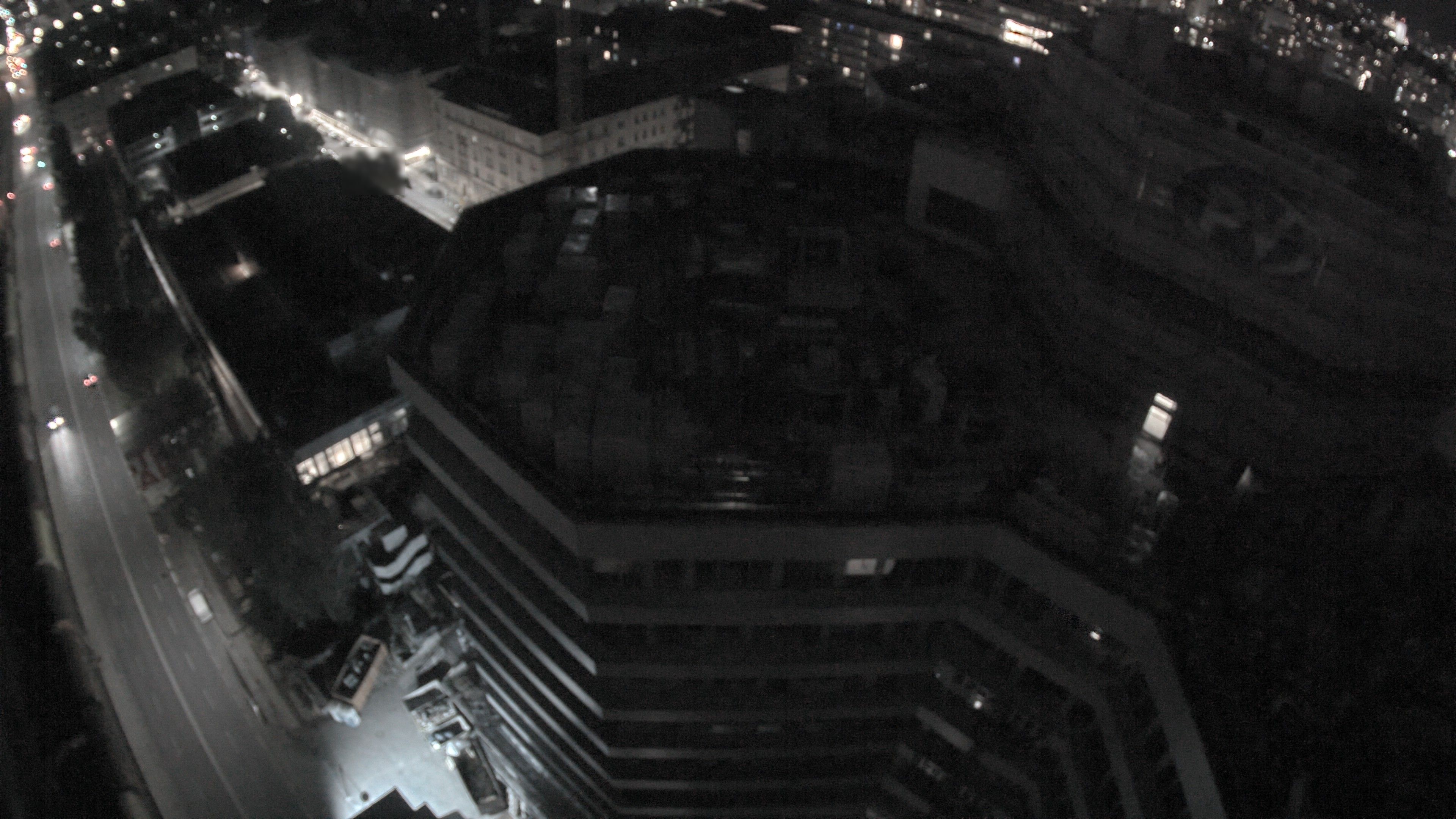 15.09.2026 20:30