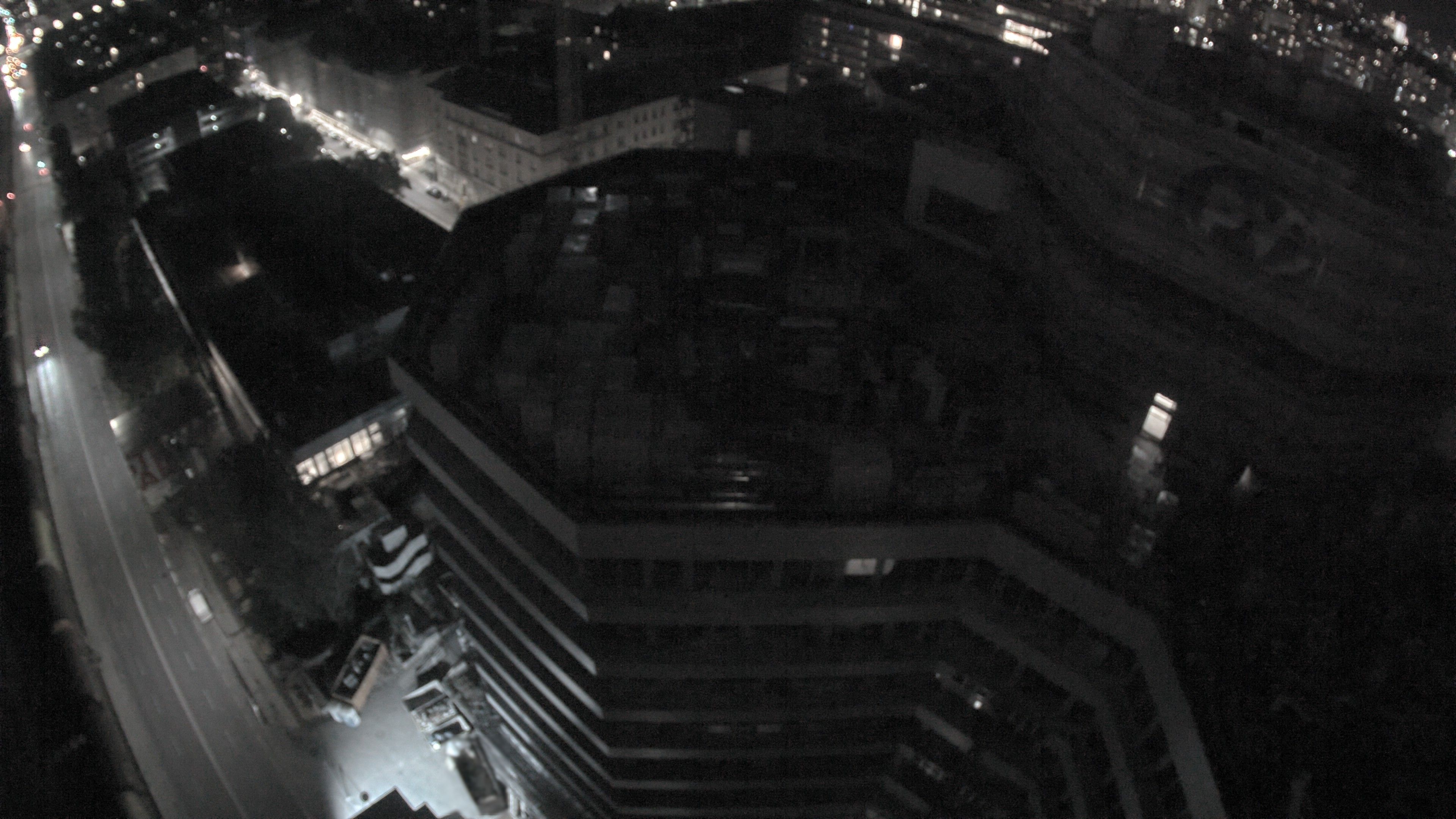 15.09.2026 20:45