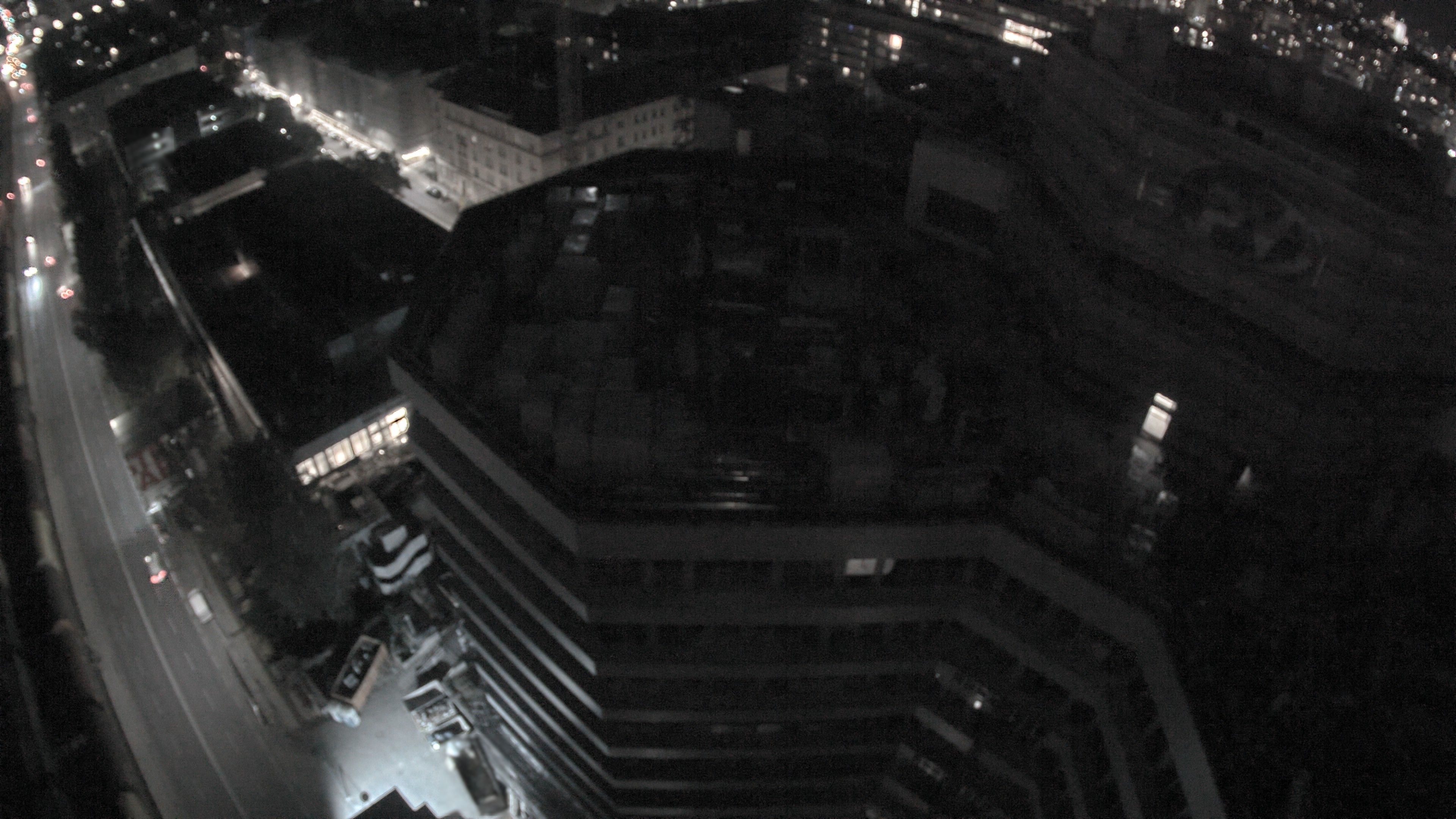 15.09.2026 21:00