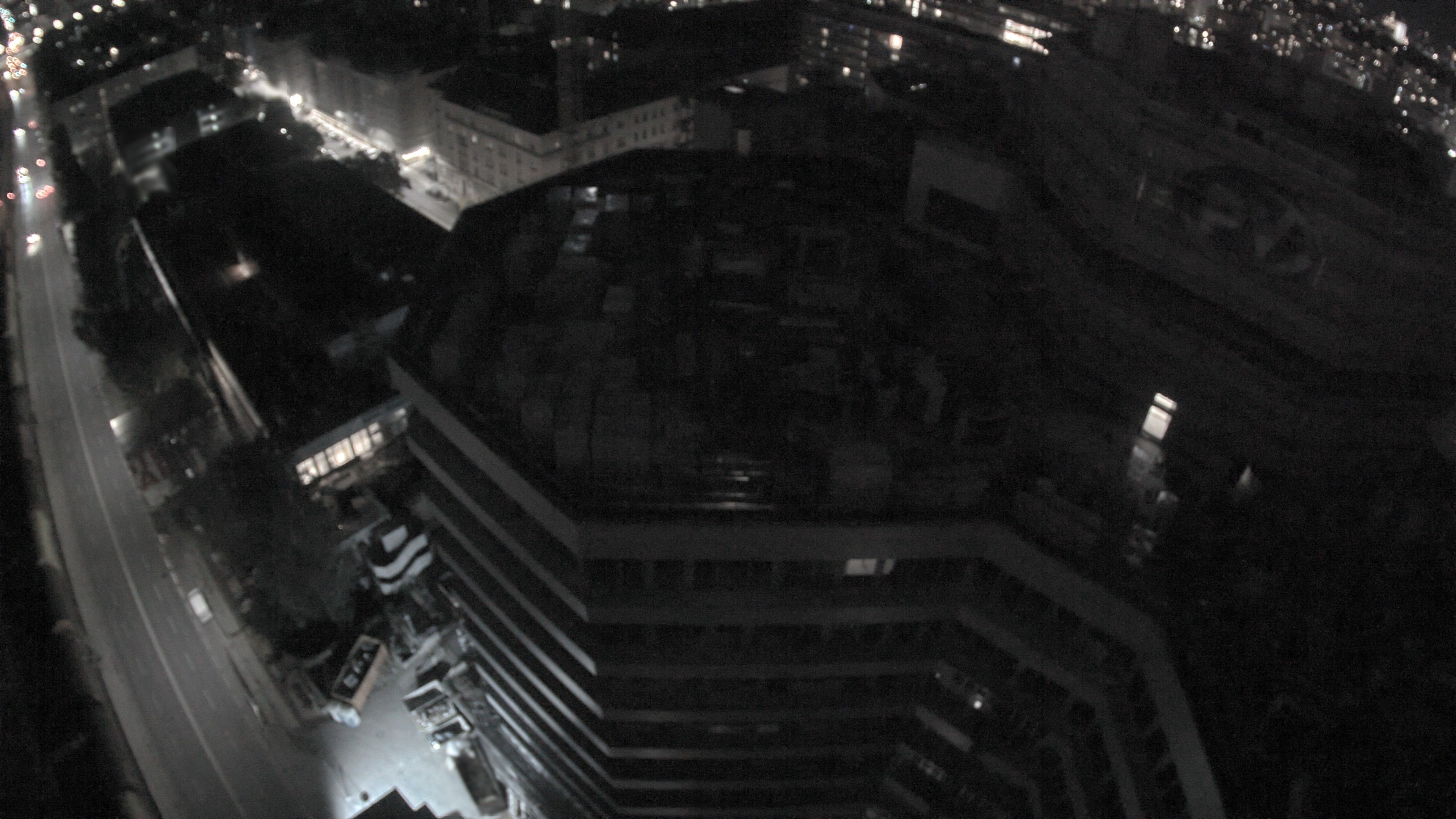 15.09.2026 21:15