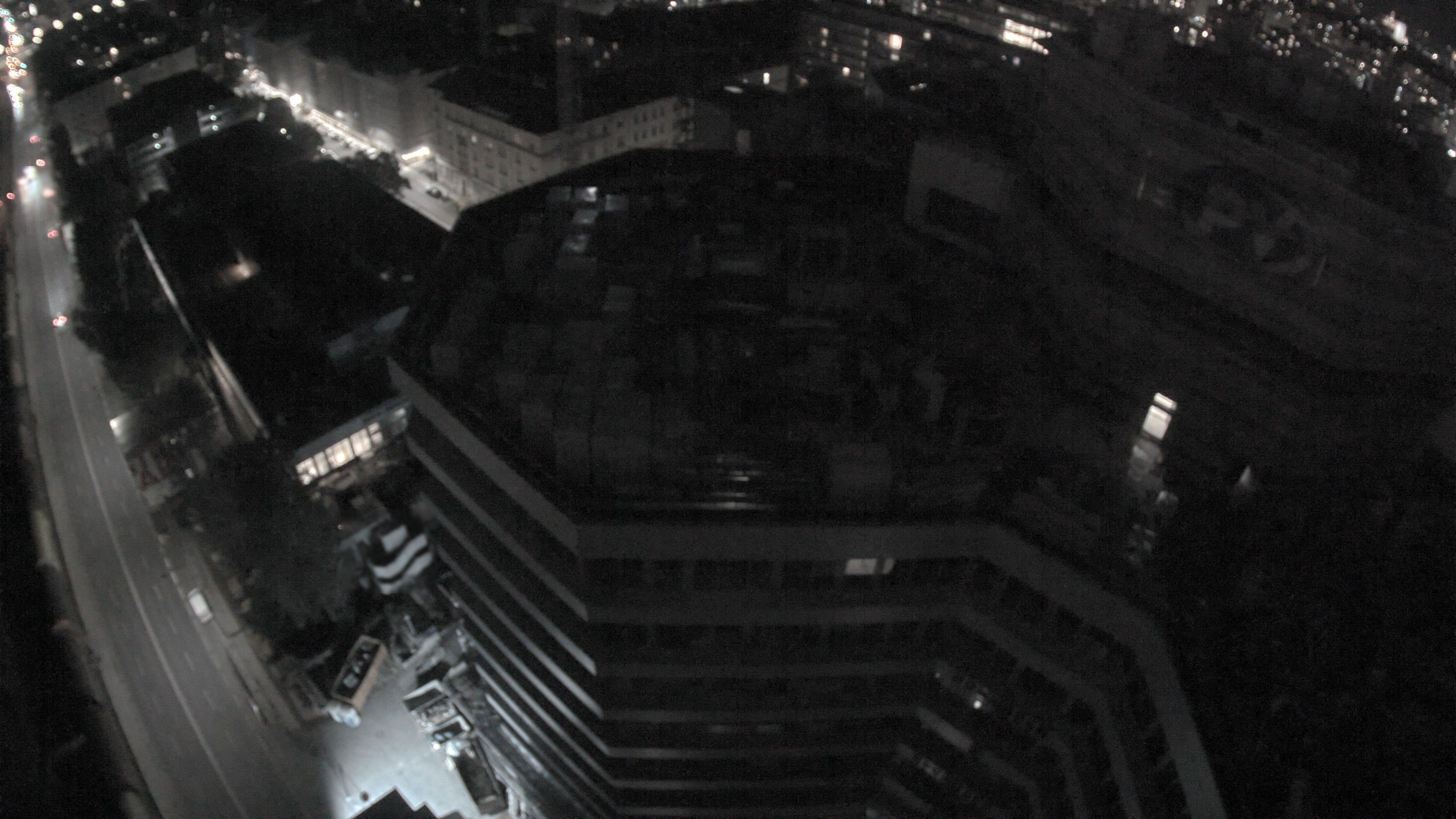 15.09.2026 21:45