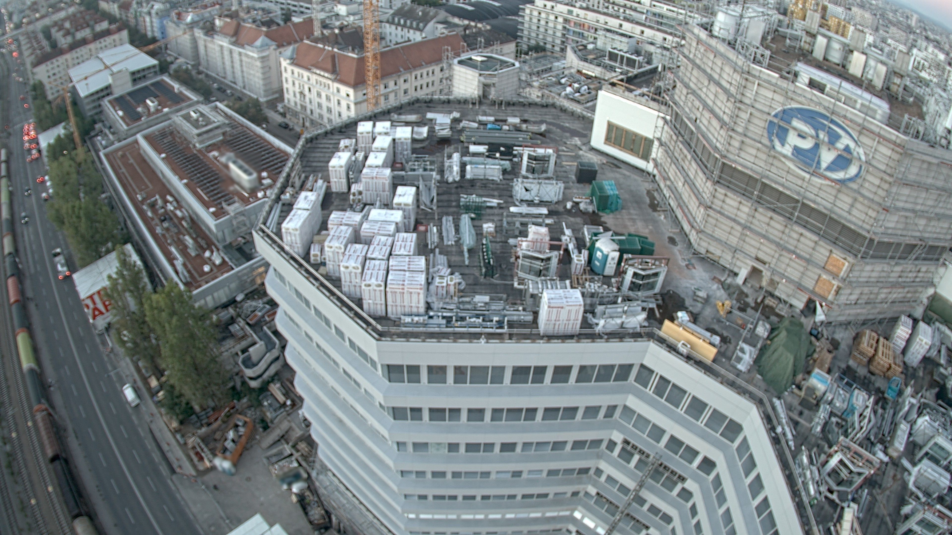 16.09.2026 06:30