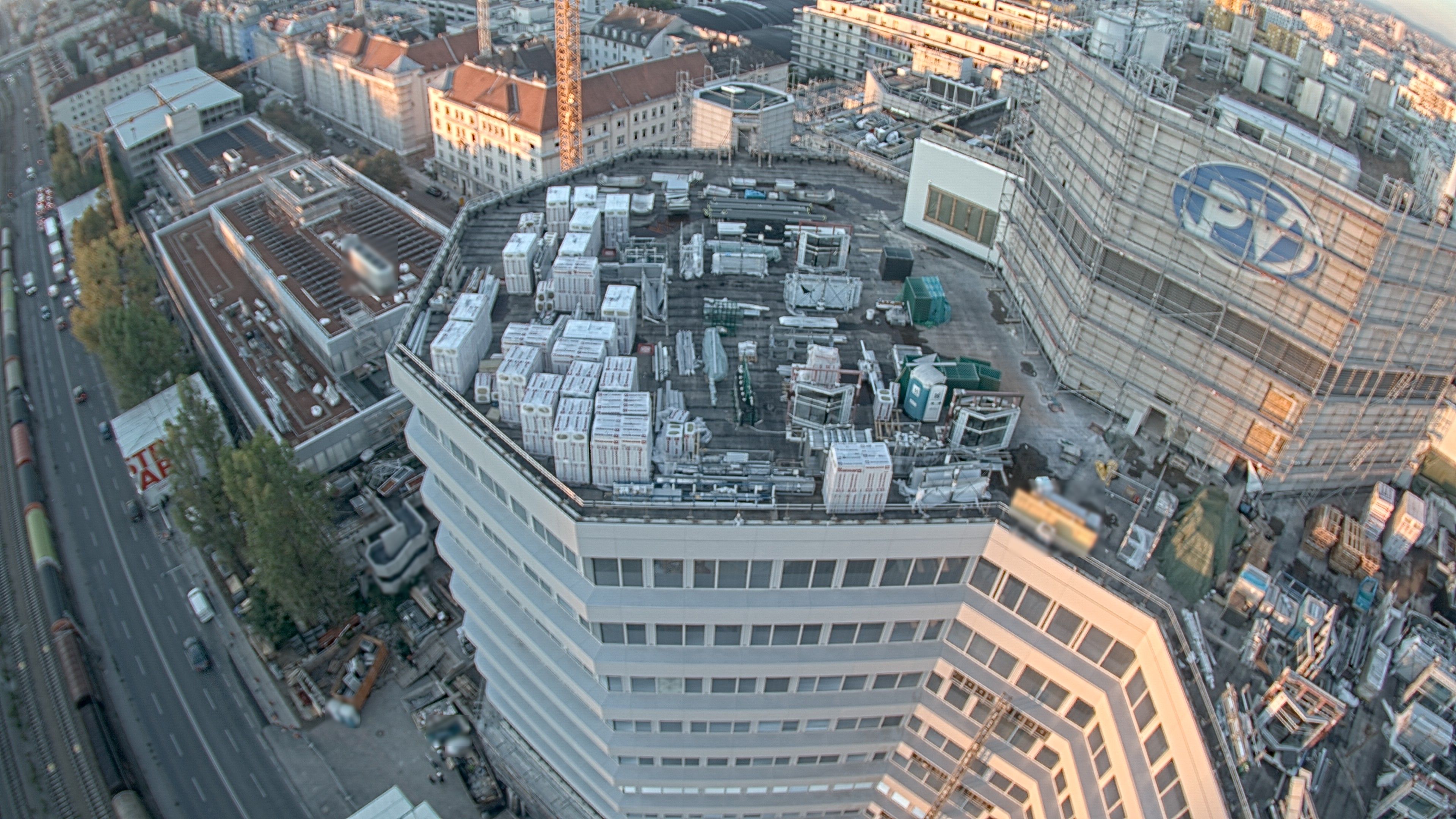 16.09.2026 06:45