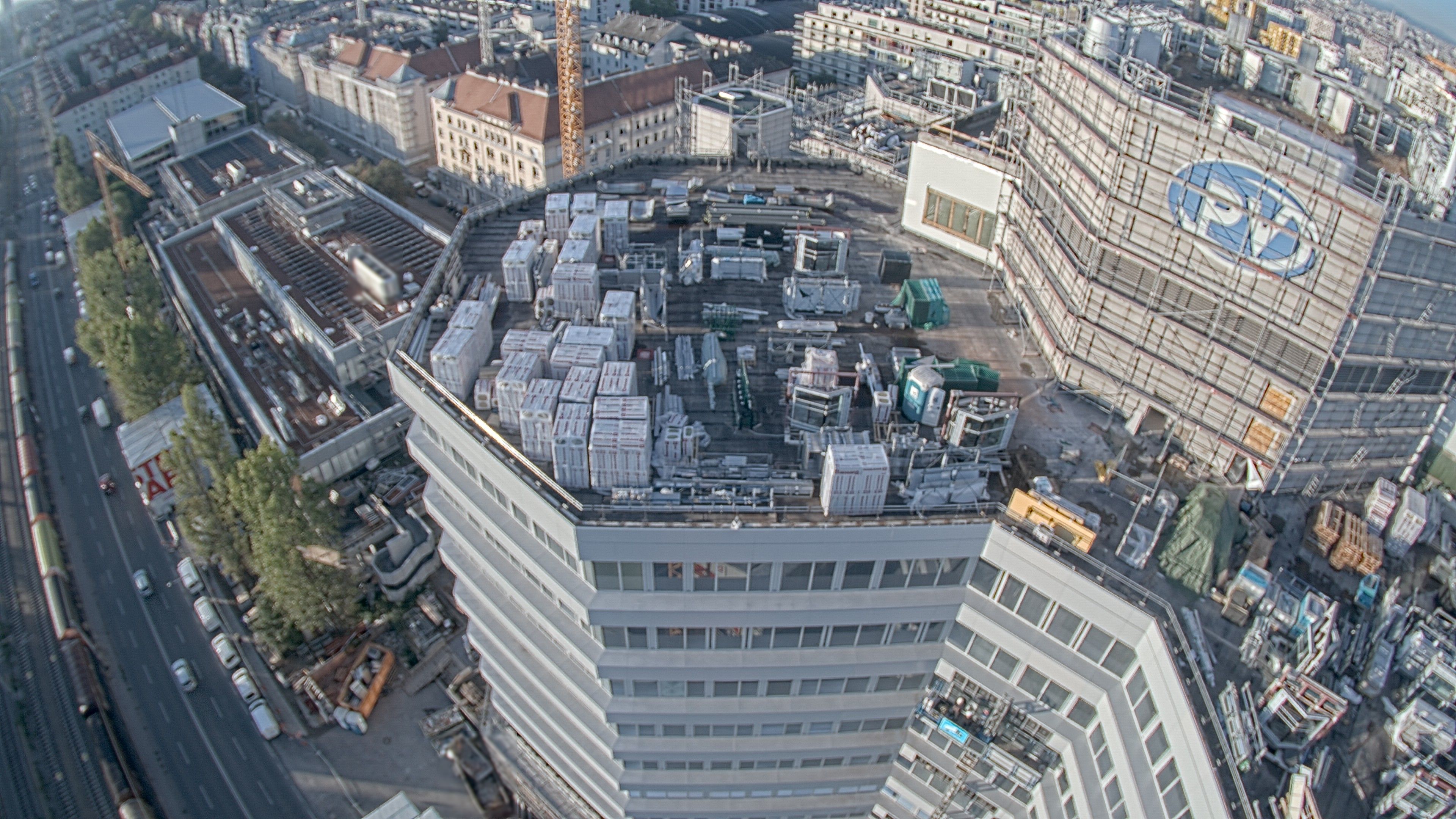 16.09.2026 07:30