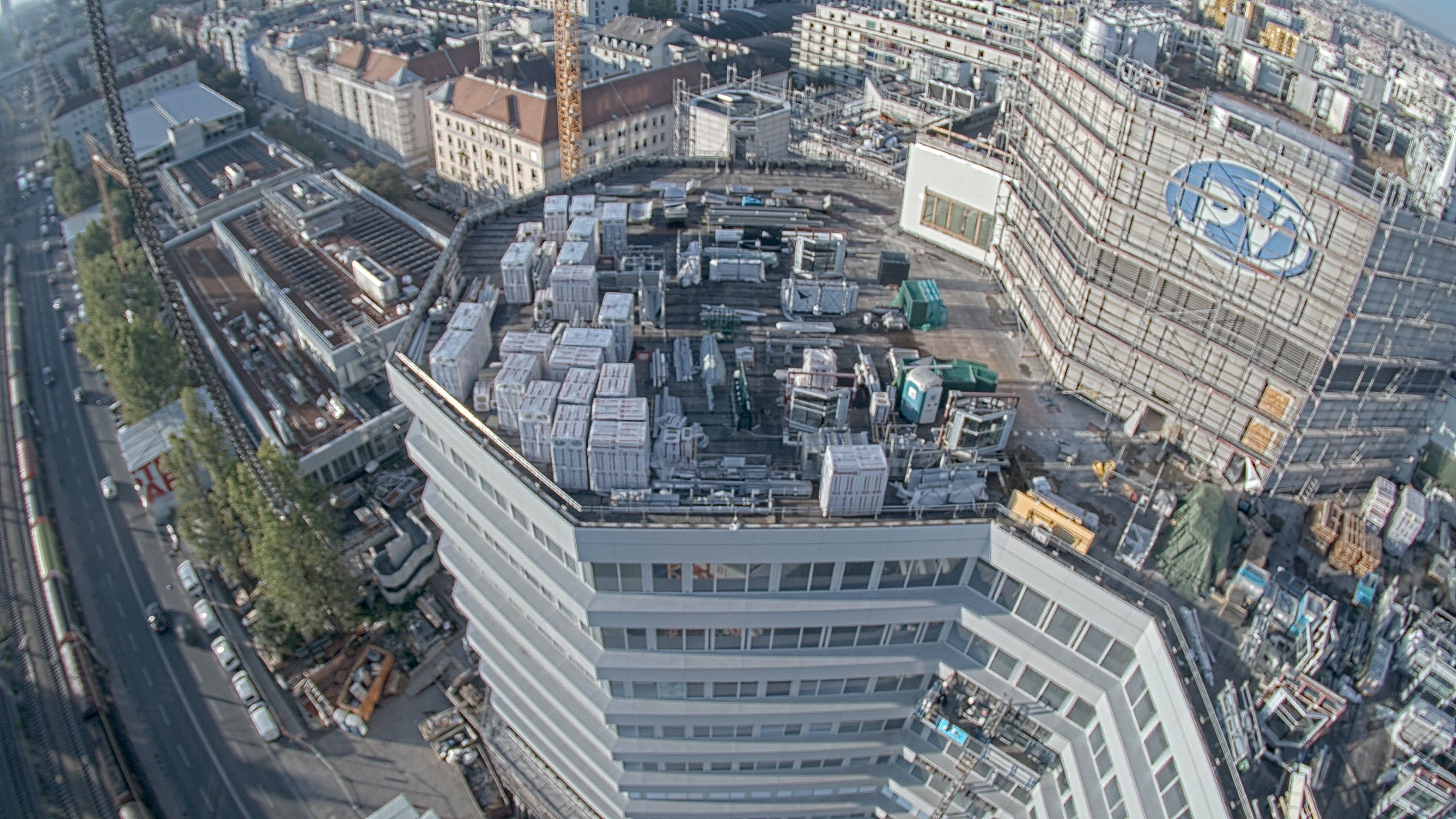 16.09.2026 07:45