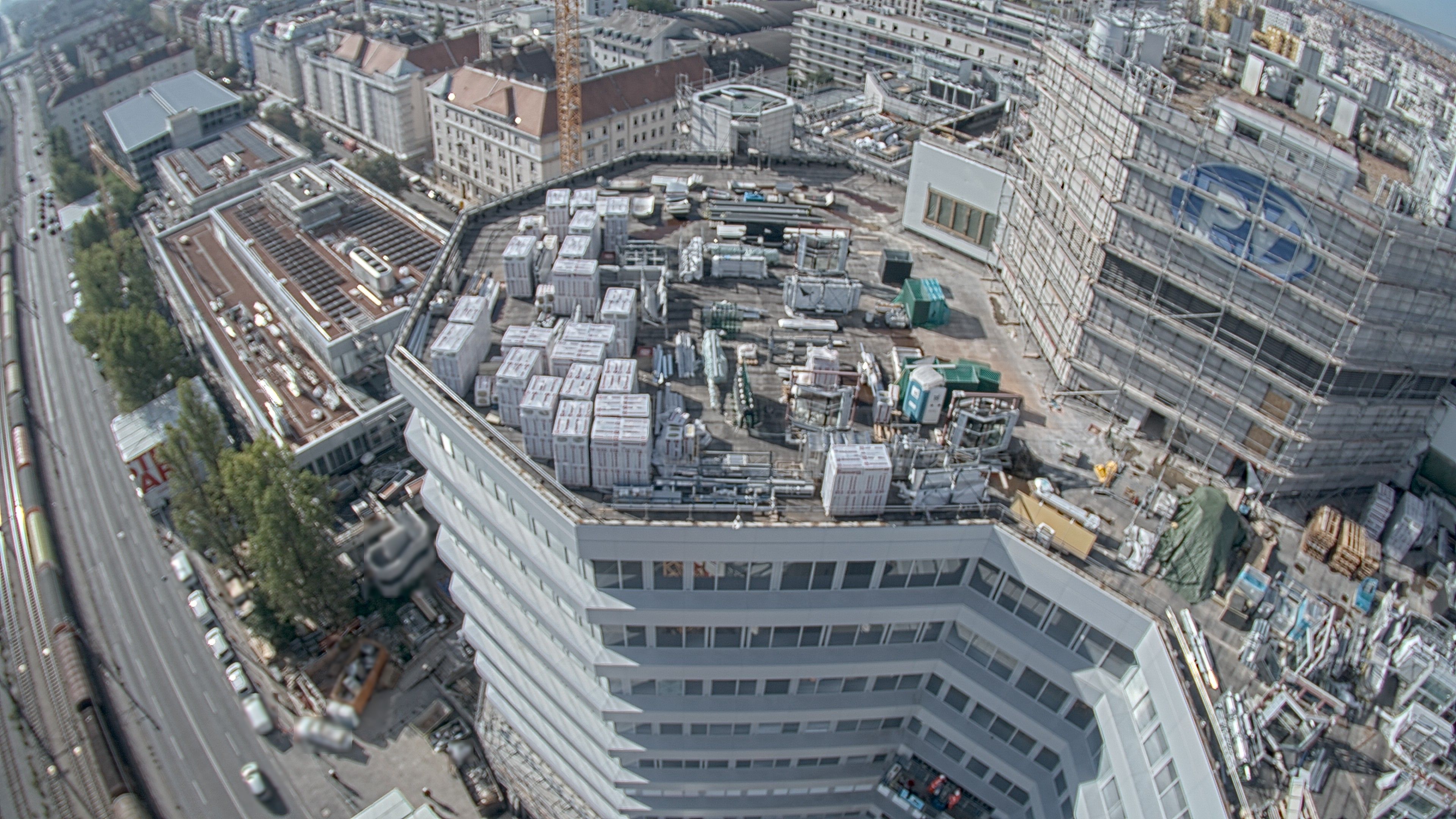 16.09.2026 09:45
