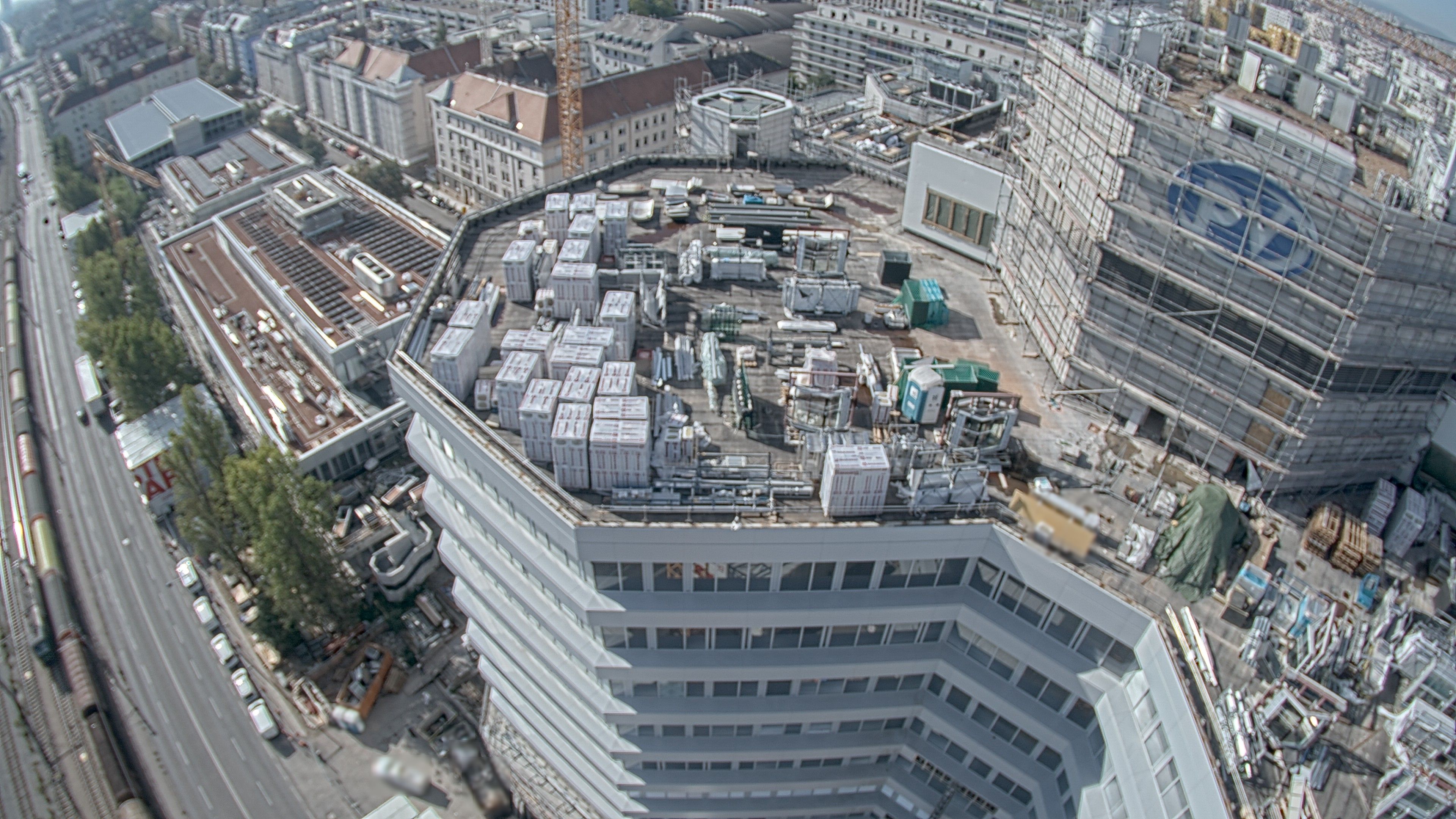 16.09.2026 10:00