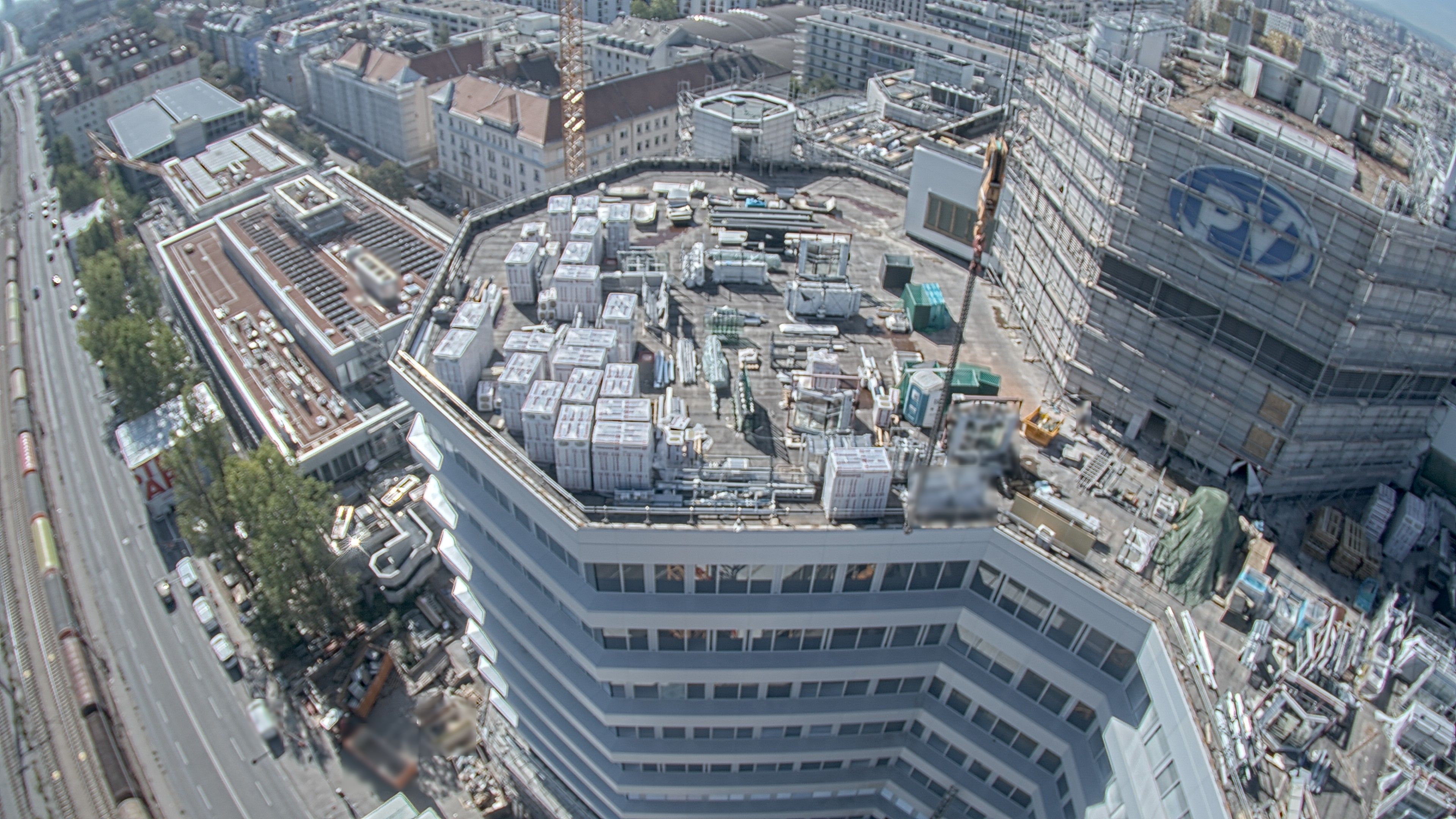16.09.2026 11:15
