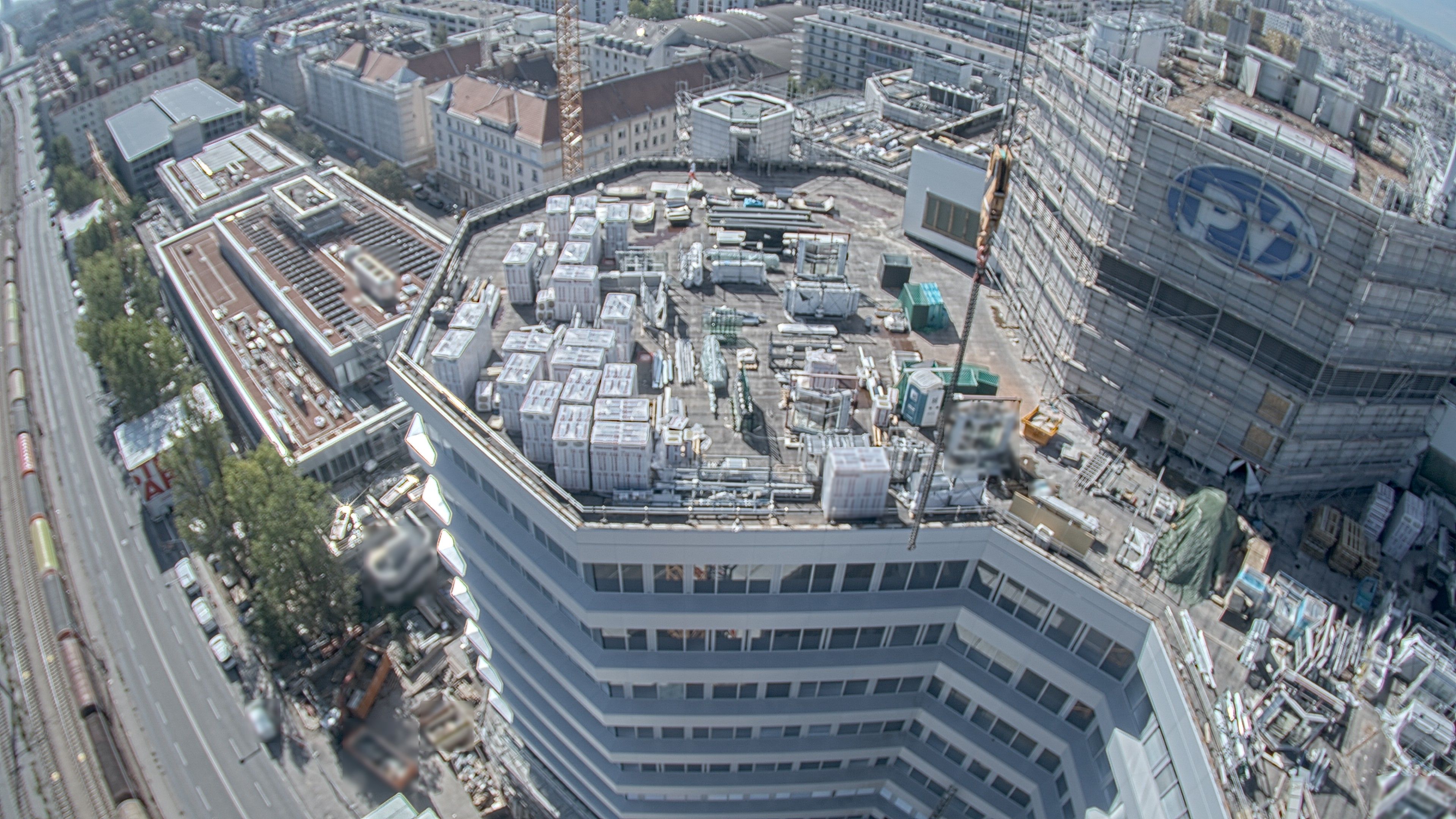 16.09.2026 11:30