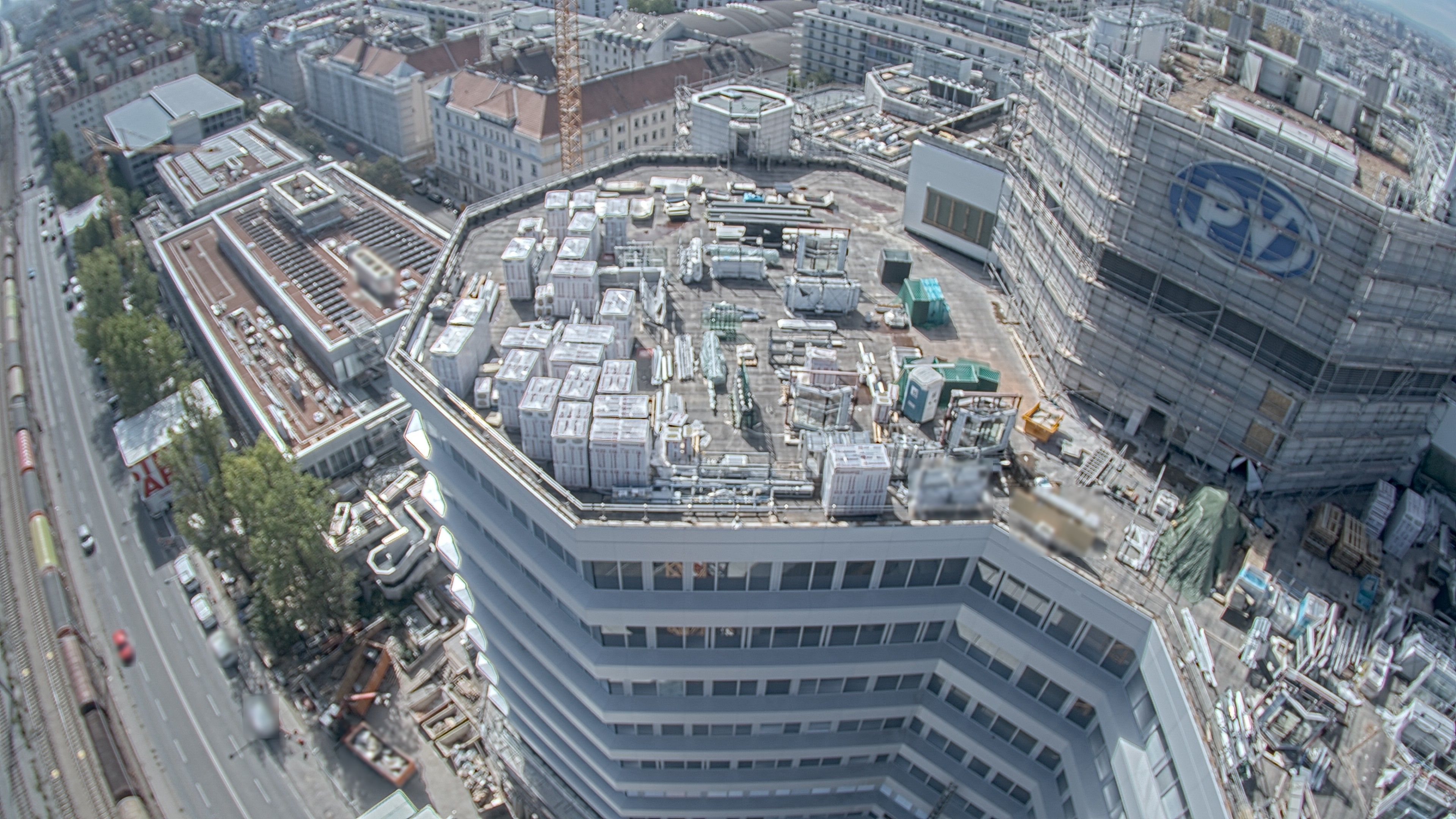 16.09.2026 11:45